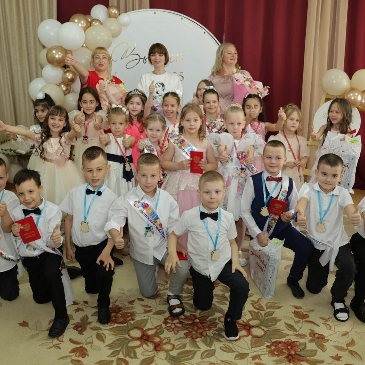 Отзывы. Маргарита Белугина — семейный и женский фотограф в Волгограде