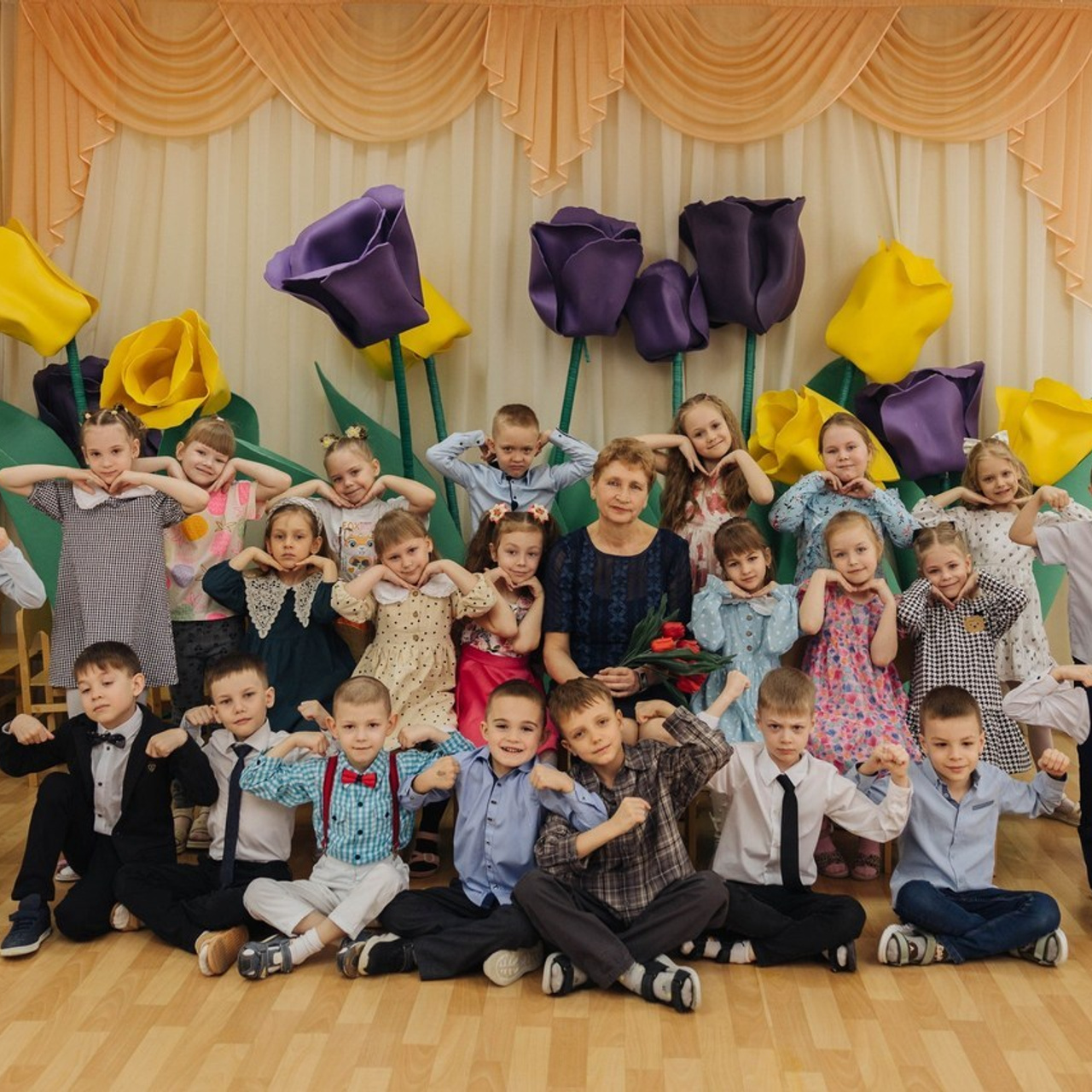 Отзывы. Маргарита Белугина — семейный и женский фотограф в Волгограде