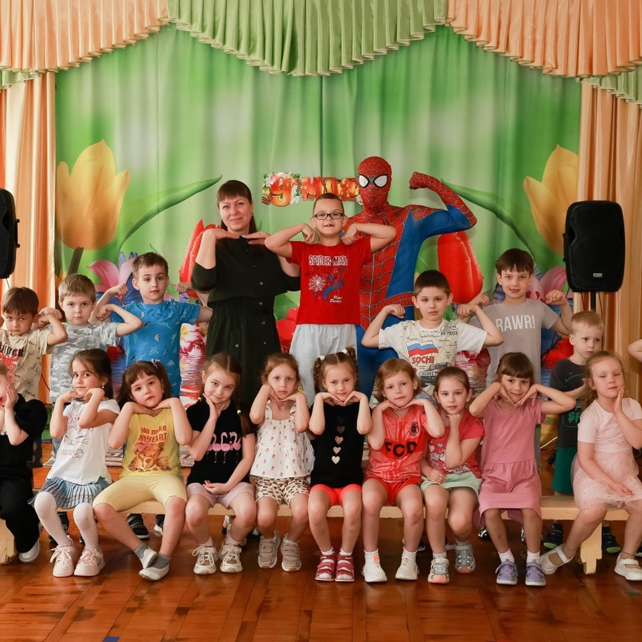 Отзывы. Маргарита Белугина — семейный и женский фотограф в Волгограде