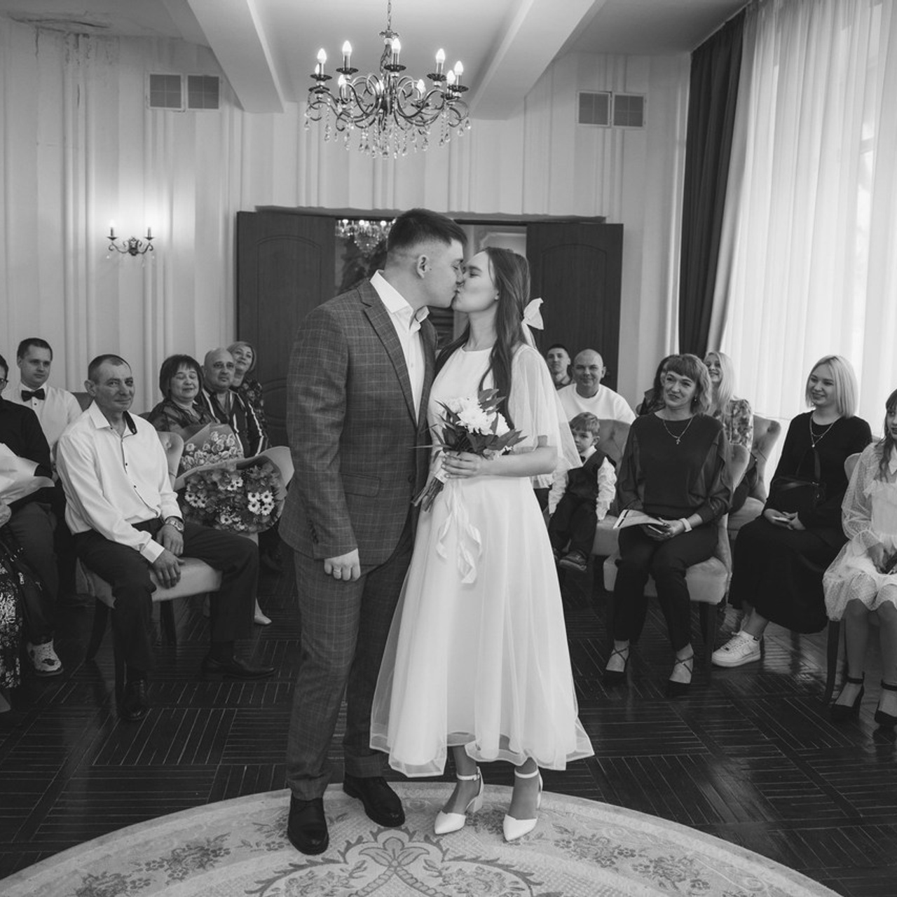 Отзывы. Маргарита Белугина — семейный и женский фотограф в Волгограде