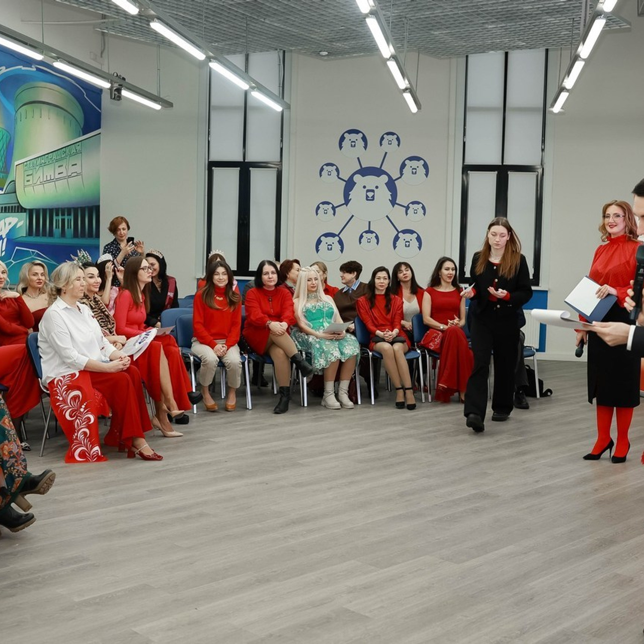 Отзывы. Маргарита Белугина — семейный и женский фотограф в Волгограде