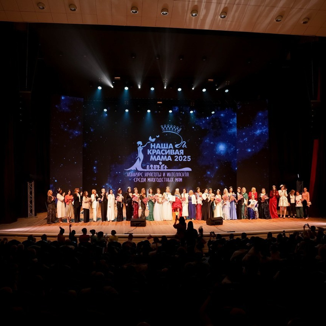 Отзывы. Маргарита Белугина — семейный и женский фотограф в Волгограде