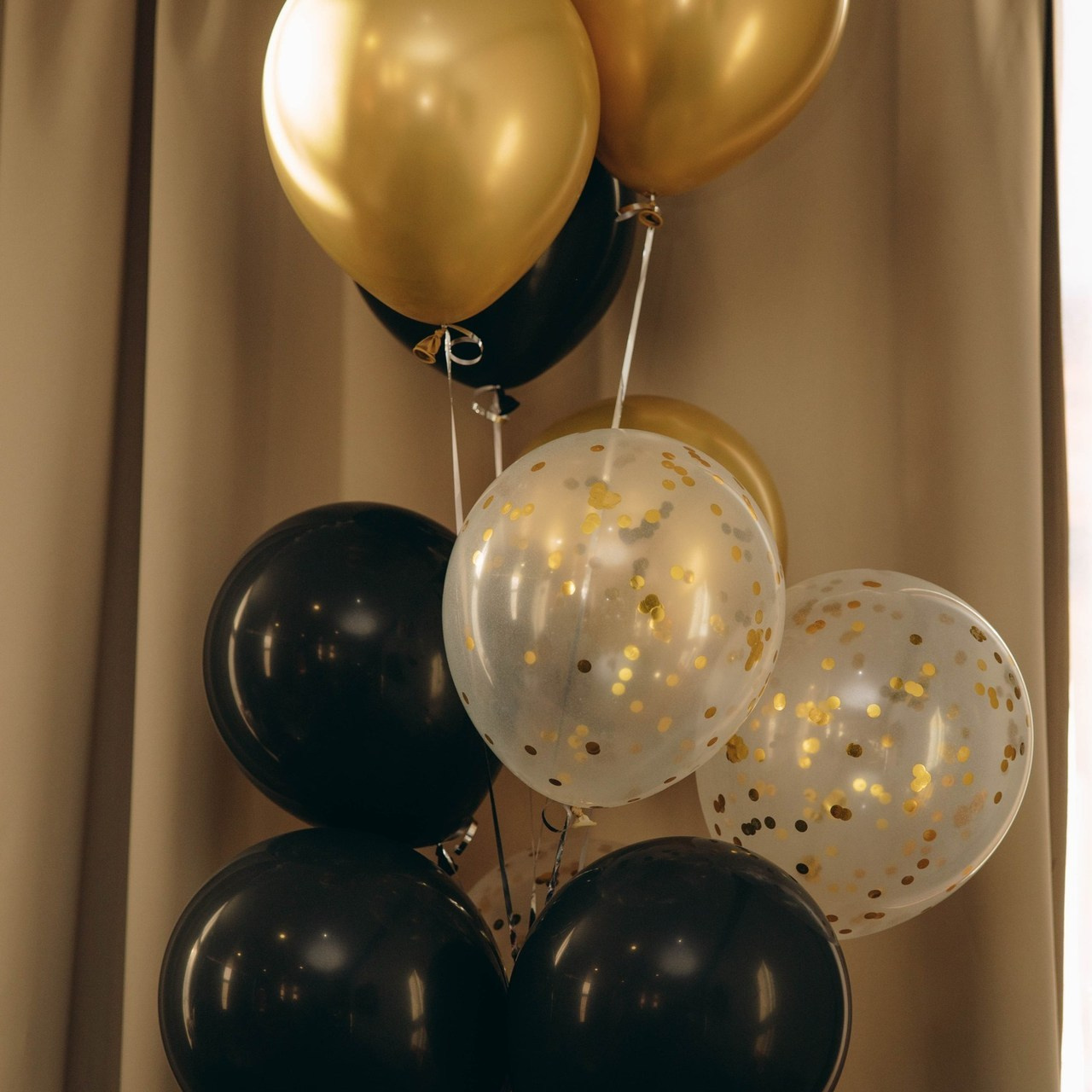 Отзывы. Маргарита Белугина — семейный и женский фотограф в Волгограде