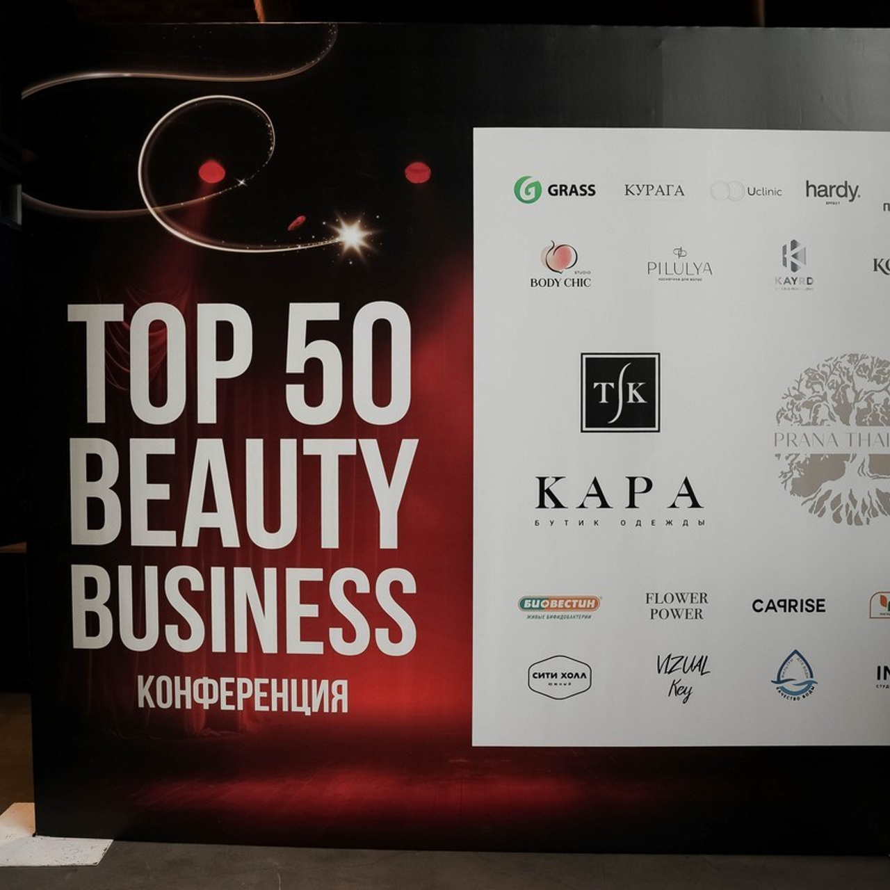 Отзывы. Маргарита Белугина — семейный и женский фотограф в Волгограде