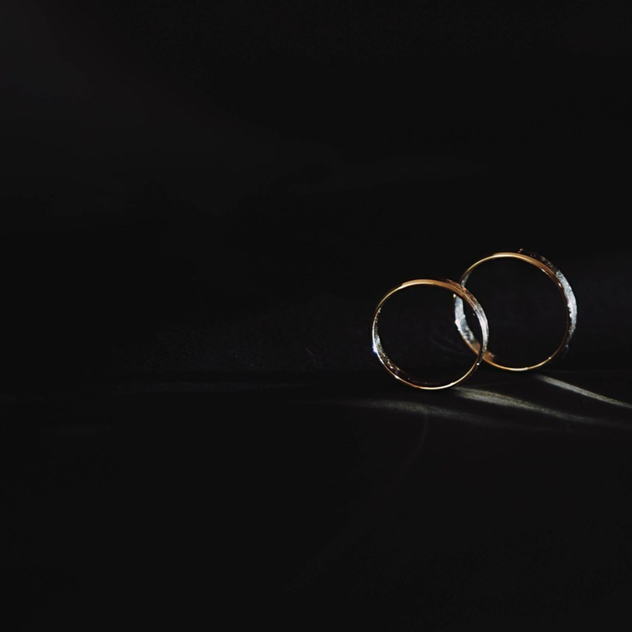 Отзывы. Маргарита Белугина — семейный и женский фотограф в Волгограде