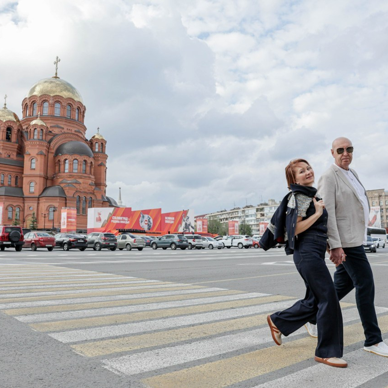 Отзывы. Маргарита Белугина — семейный и женский фотограф в Волгограде