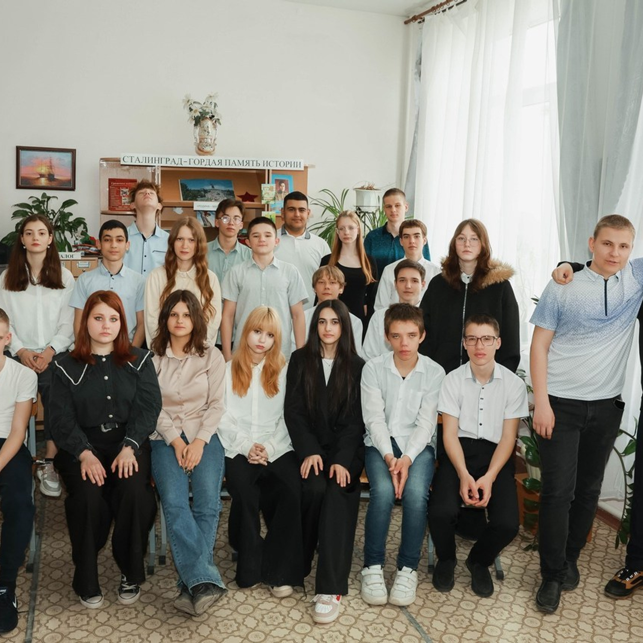 Отзывы. Маргарита Белугина — семейный и женский фотограф в Волгограде