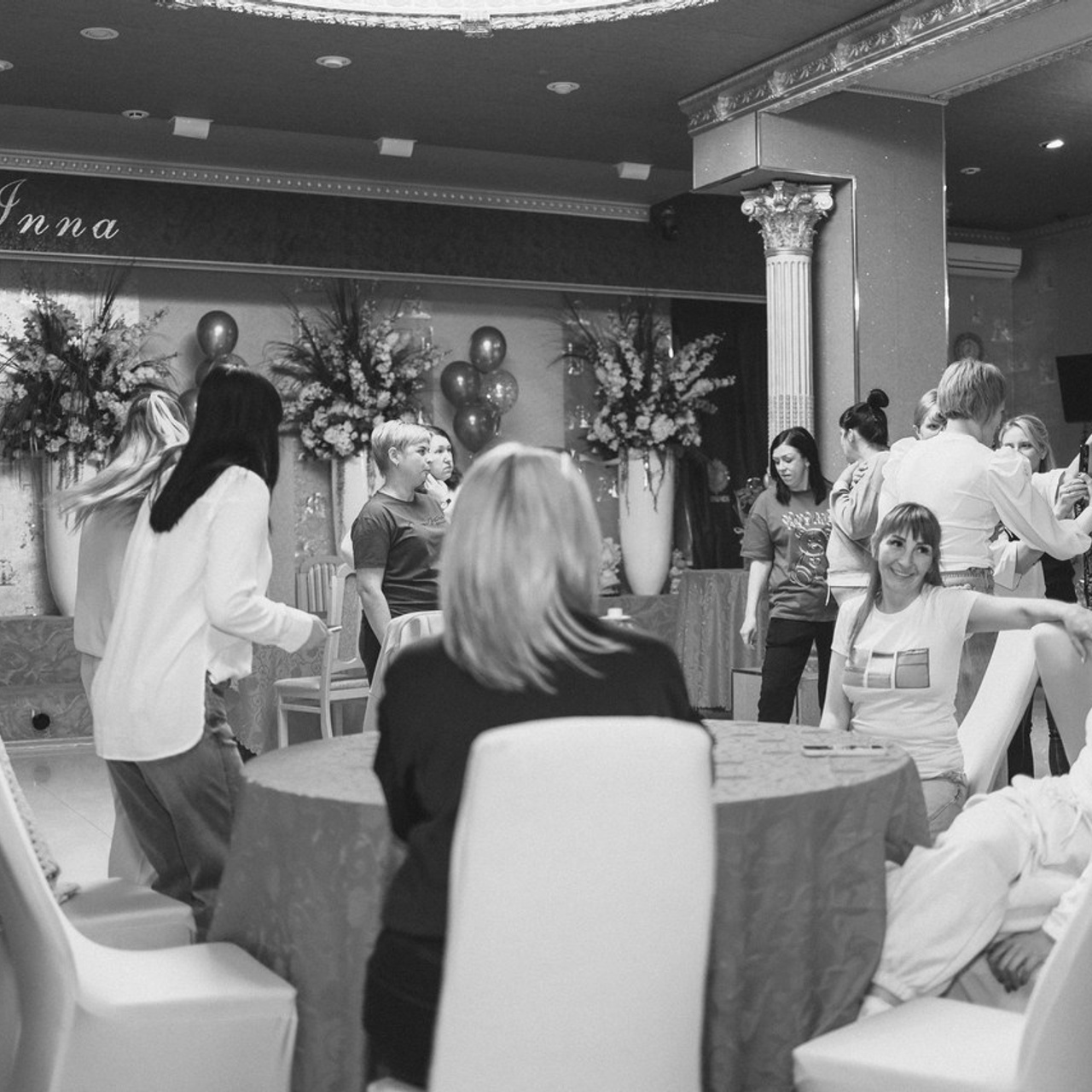 Отзывы. Маргарита Белугина — семейный и женский фотограф в Волгограде