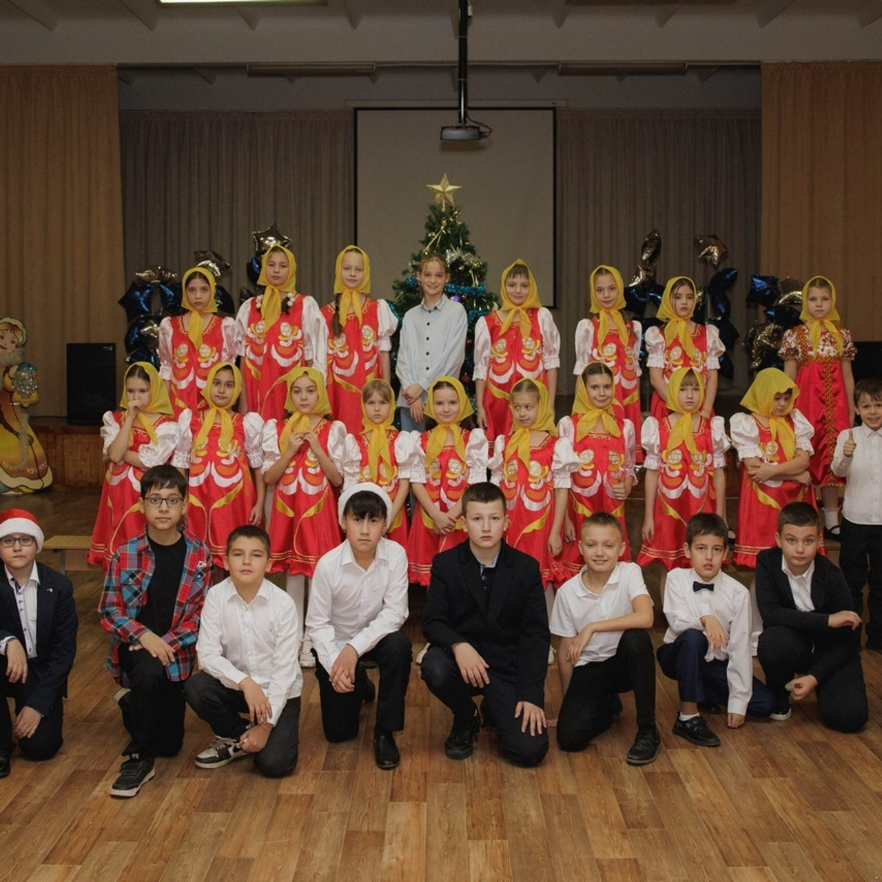 Отзывы. Маргарита Белугина — семейный и женский фотограф в Волгограде