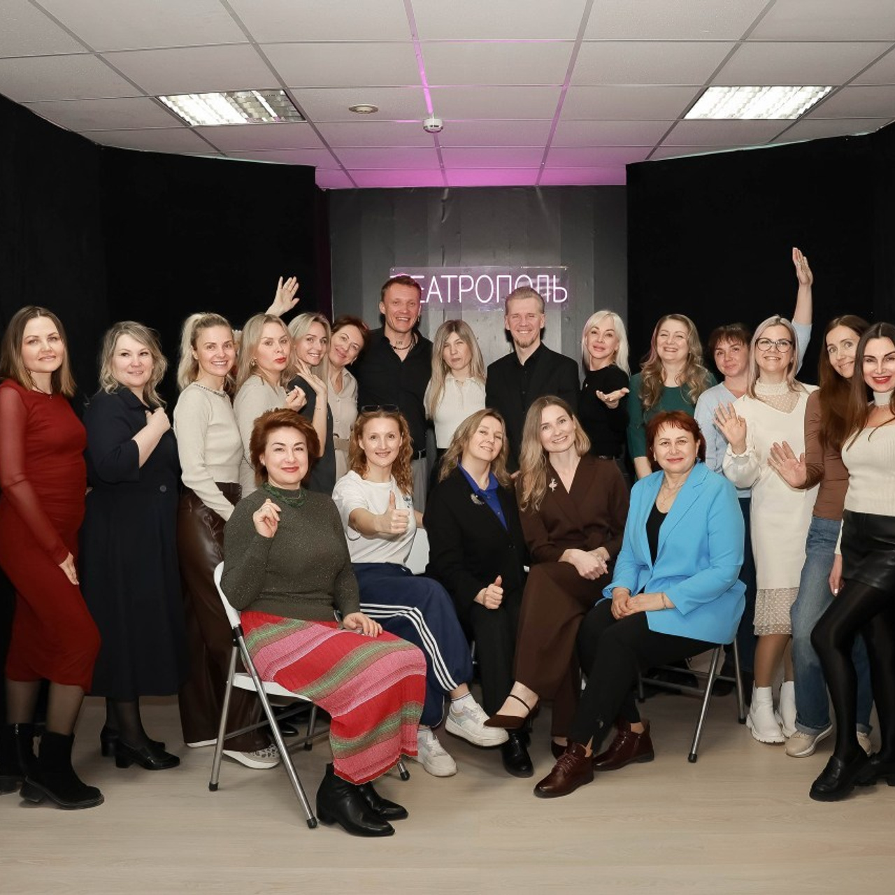 Отзывы. Маргарита Белугина — семейный и женский фотограф в Волгограде