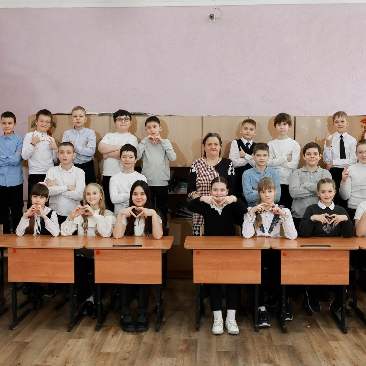 Отзывы. Маргарита Белугина — семейный и женский фотограф в Волгограде