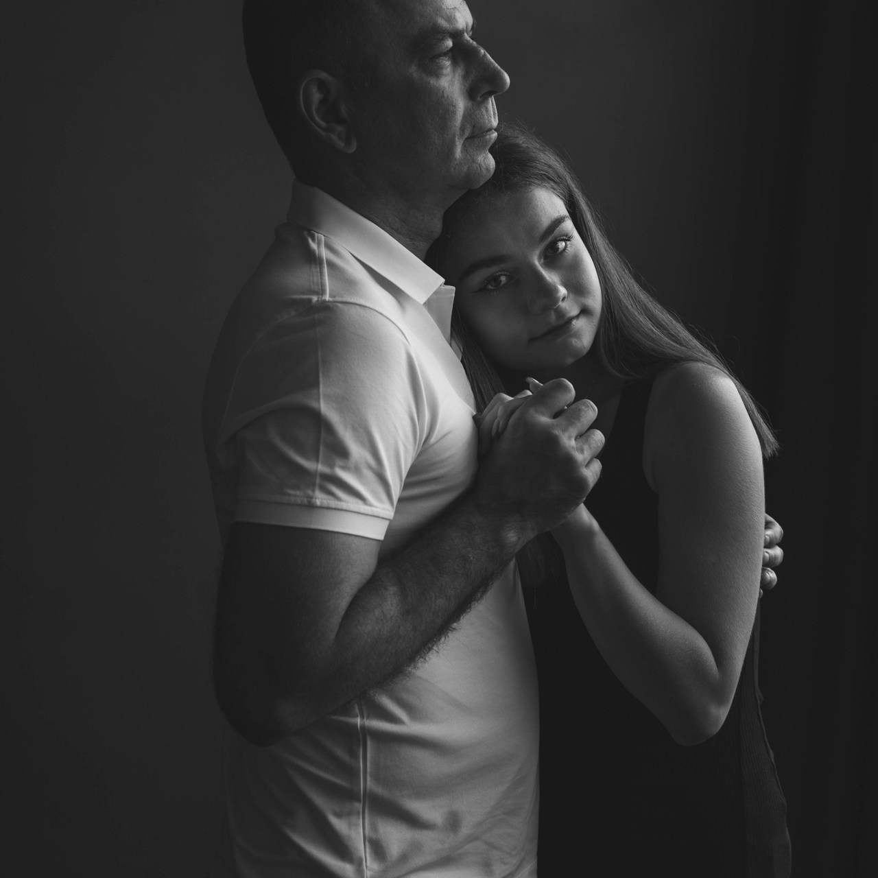 Отзывы. Маргарита Белугина — семейный и женский фотограф в Волгограде