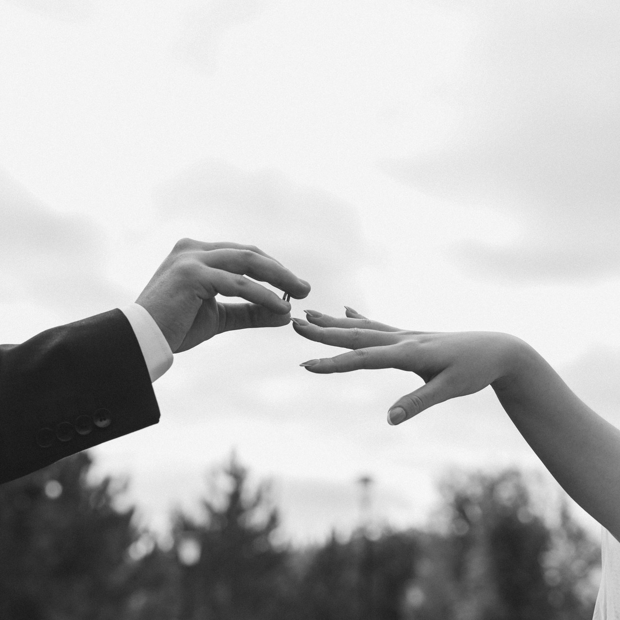 Отзывы. Маргарита Белугина — семейный и женский фотограф в Волгограде