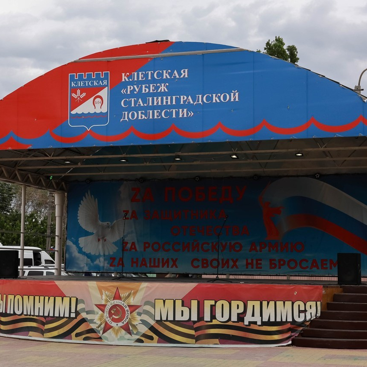 Отзывы. Маргарита Белугина — семейный и женский фотограф в Волгограде