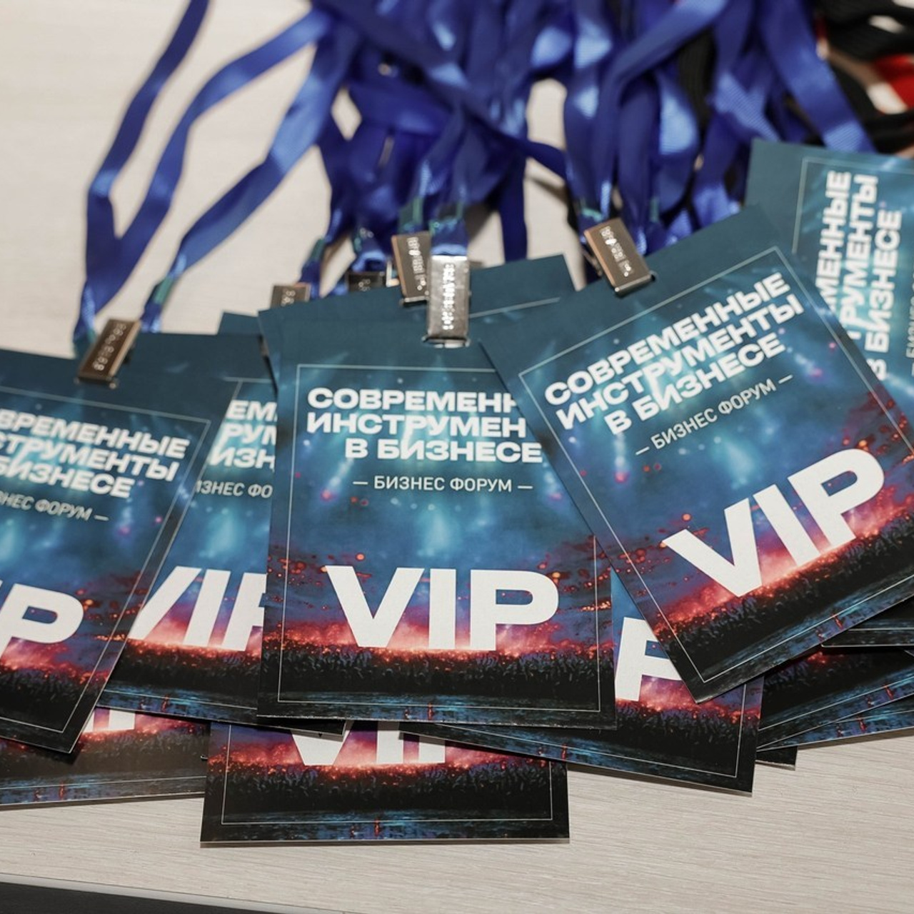 Отзывы. Маргарита Белугина — семейный и женский фотограф в Волгограде