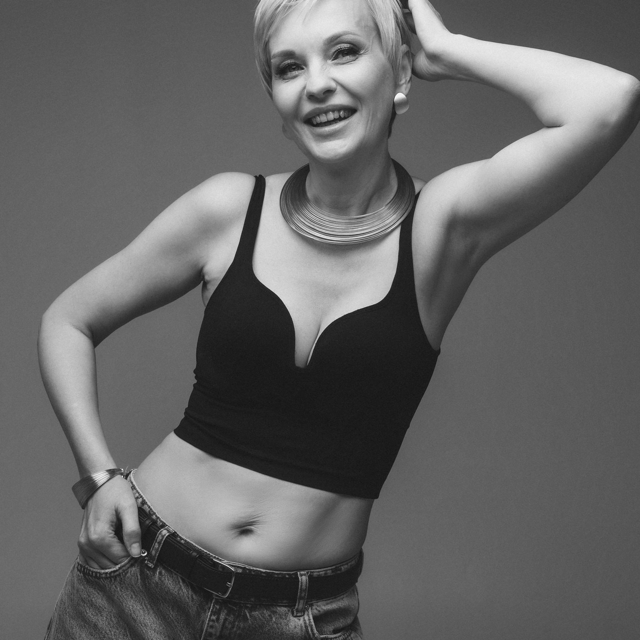 Отзывы. Маргарита Белугина — семейный и женский фотограф в Волгограде