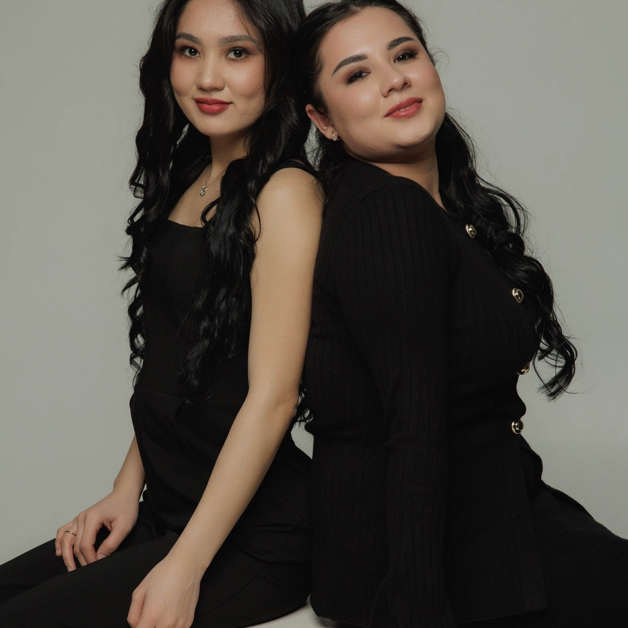 Отзывы. Маргарита Белугина — семейный и женский фотограф в Волгограде