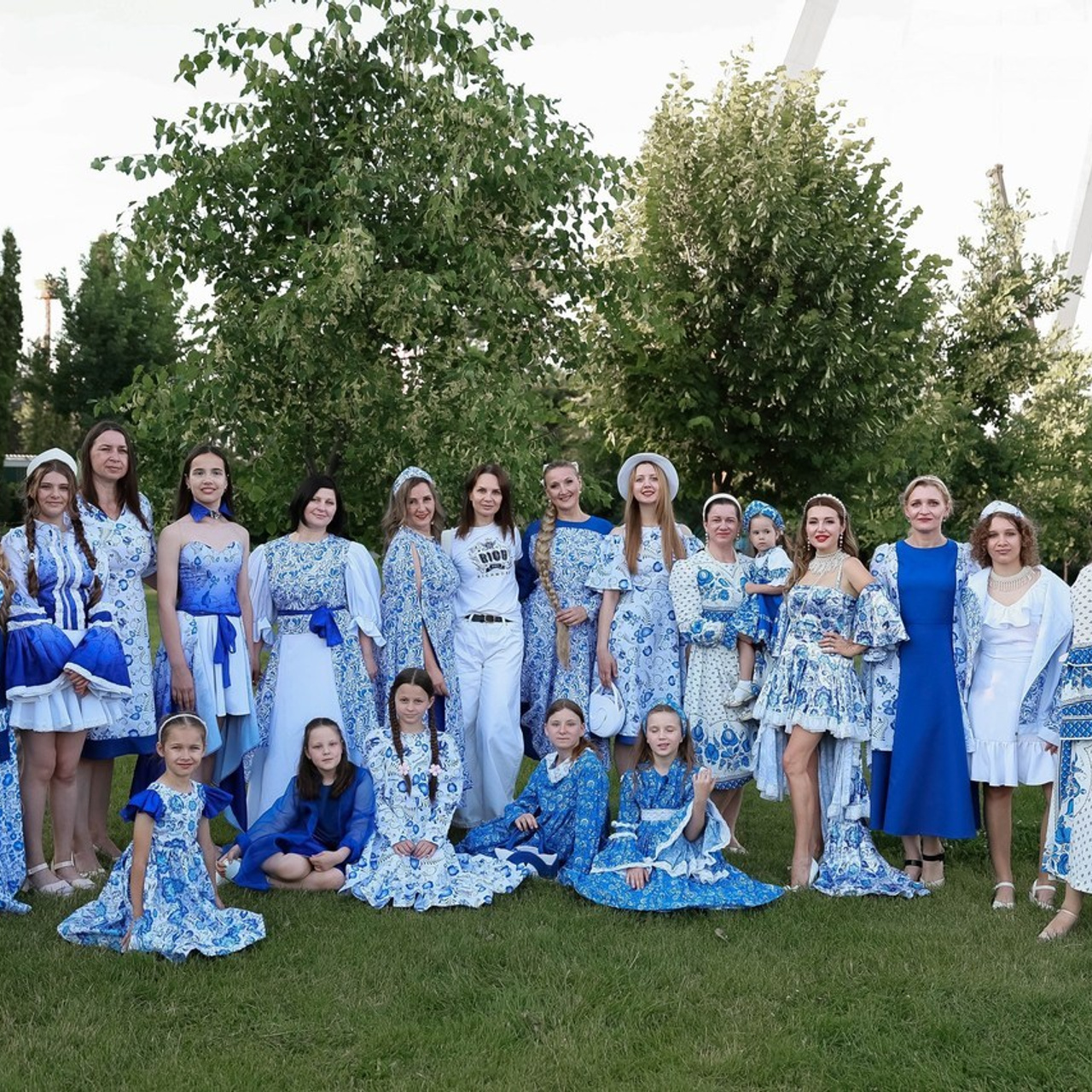Отзывы. Маргарита Белугина — семейный и женский фотограф в Волгограде