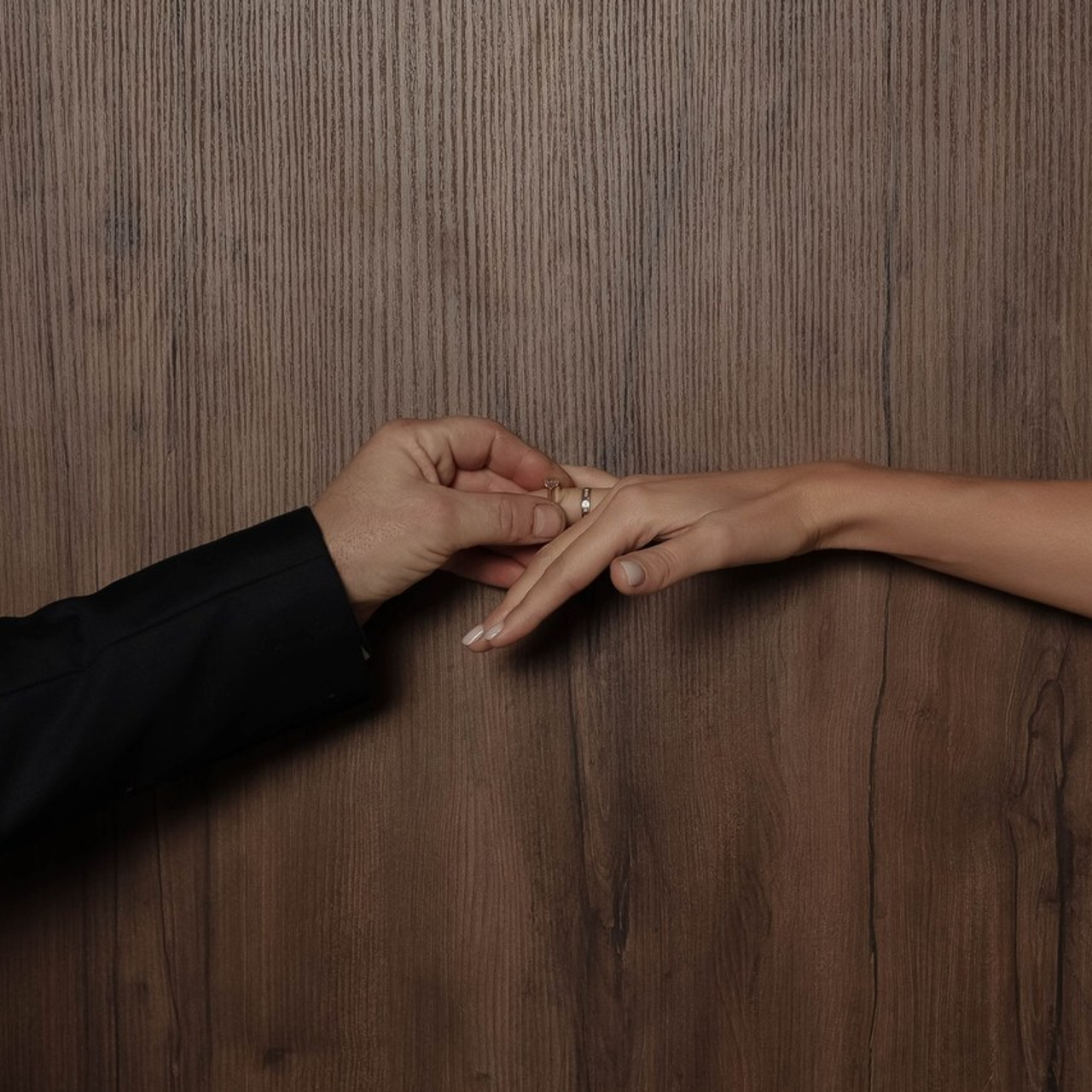 Отзывы. Маргарита Белугина — семейный и женский фотограф в Волгограде