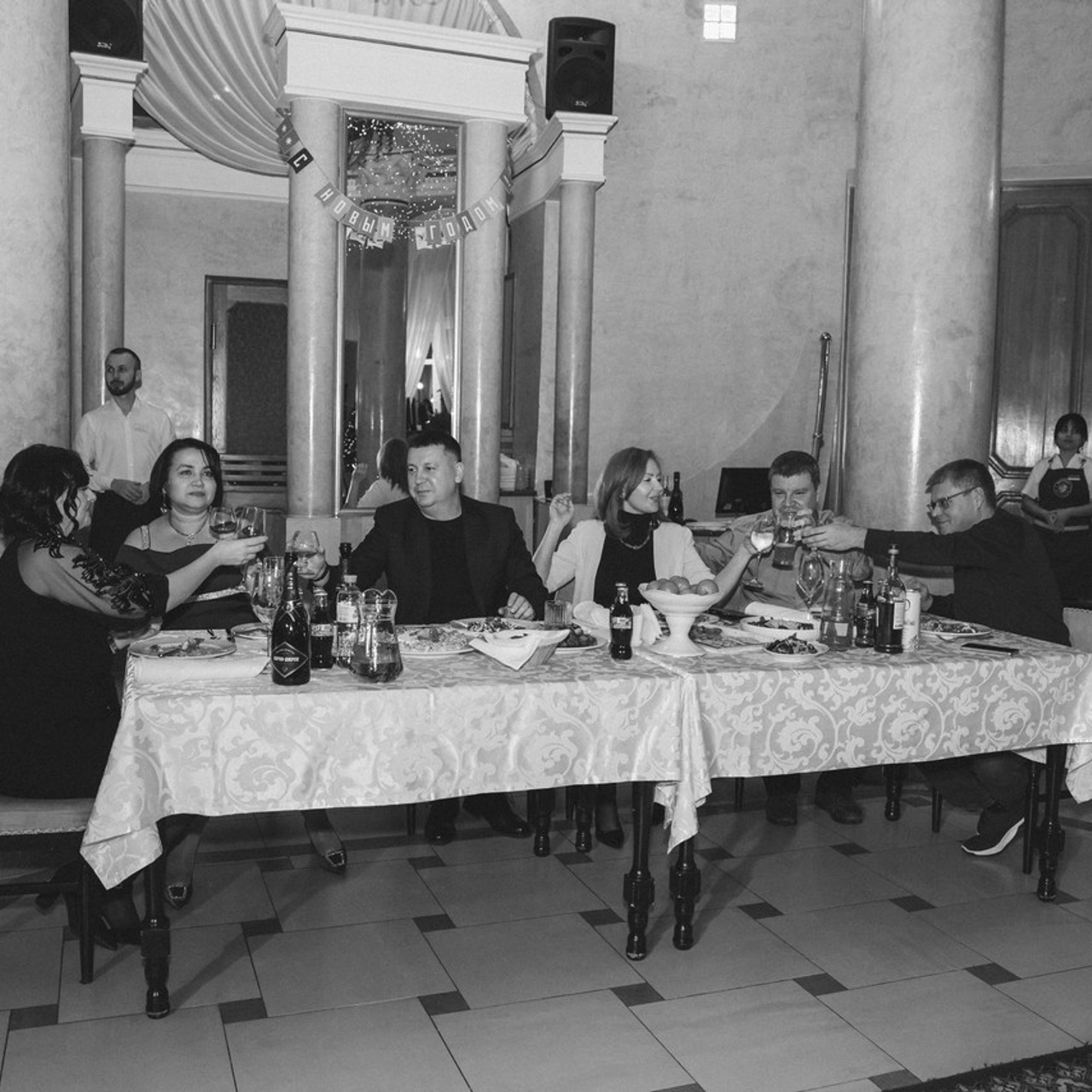 Отзывы. Маргарита Белугина — семейный и женский фотограф в Волгограде