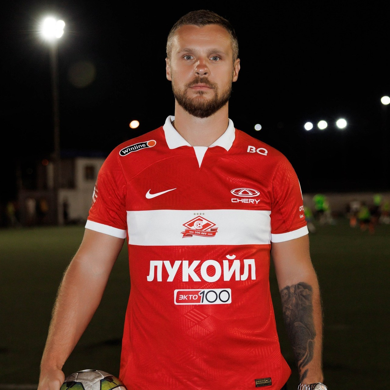 Отзывы. Маргарита Белугина — семейный и женский фотограф в Волгограде