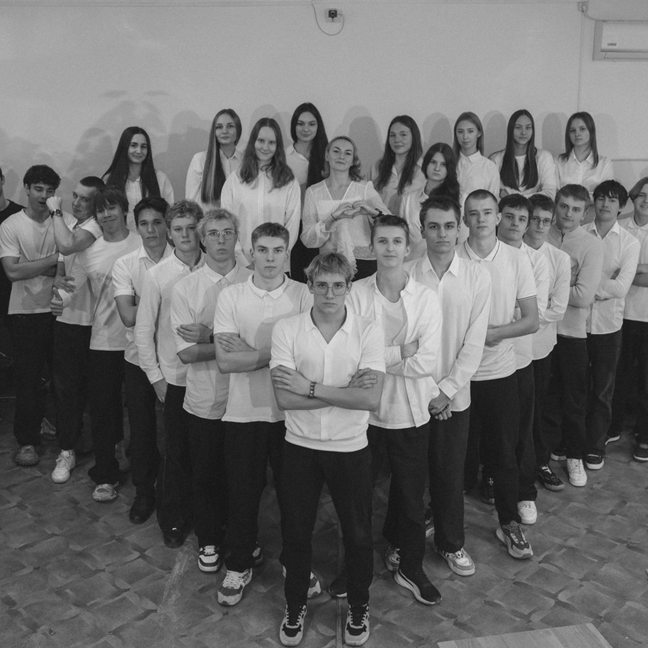 Отзывы. Маргарита Белугина — семейный и женский фотограф в Волгограде