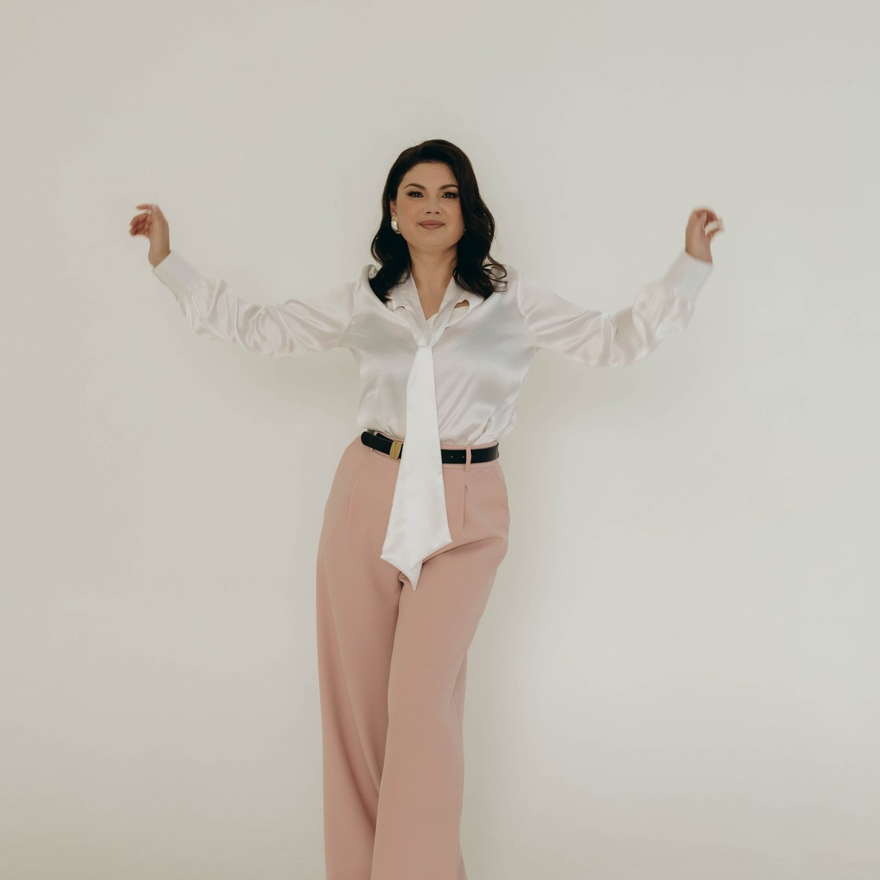 Отзывы. Маргарита Белугина — семейный и женский фотограф в Волгограде