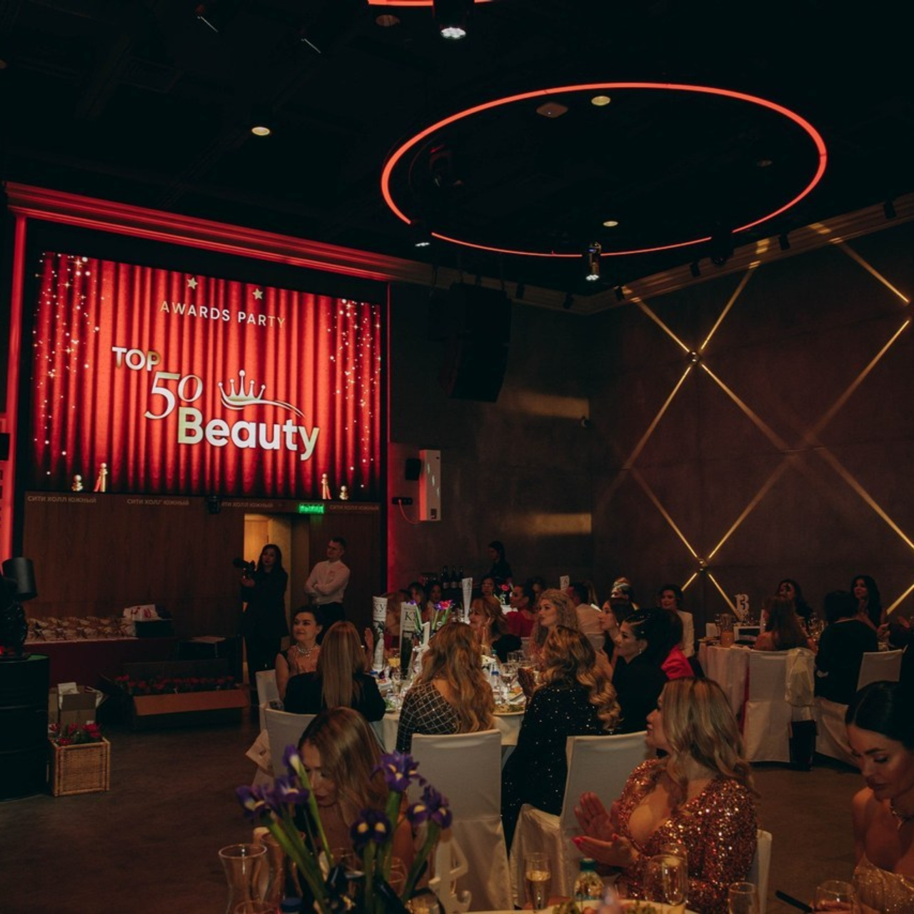 Отзывы. Маргарита Белугина — семейный и женский фотограф в Волгограде