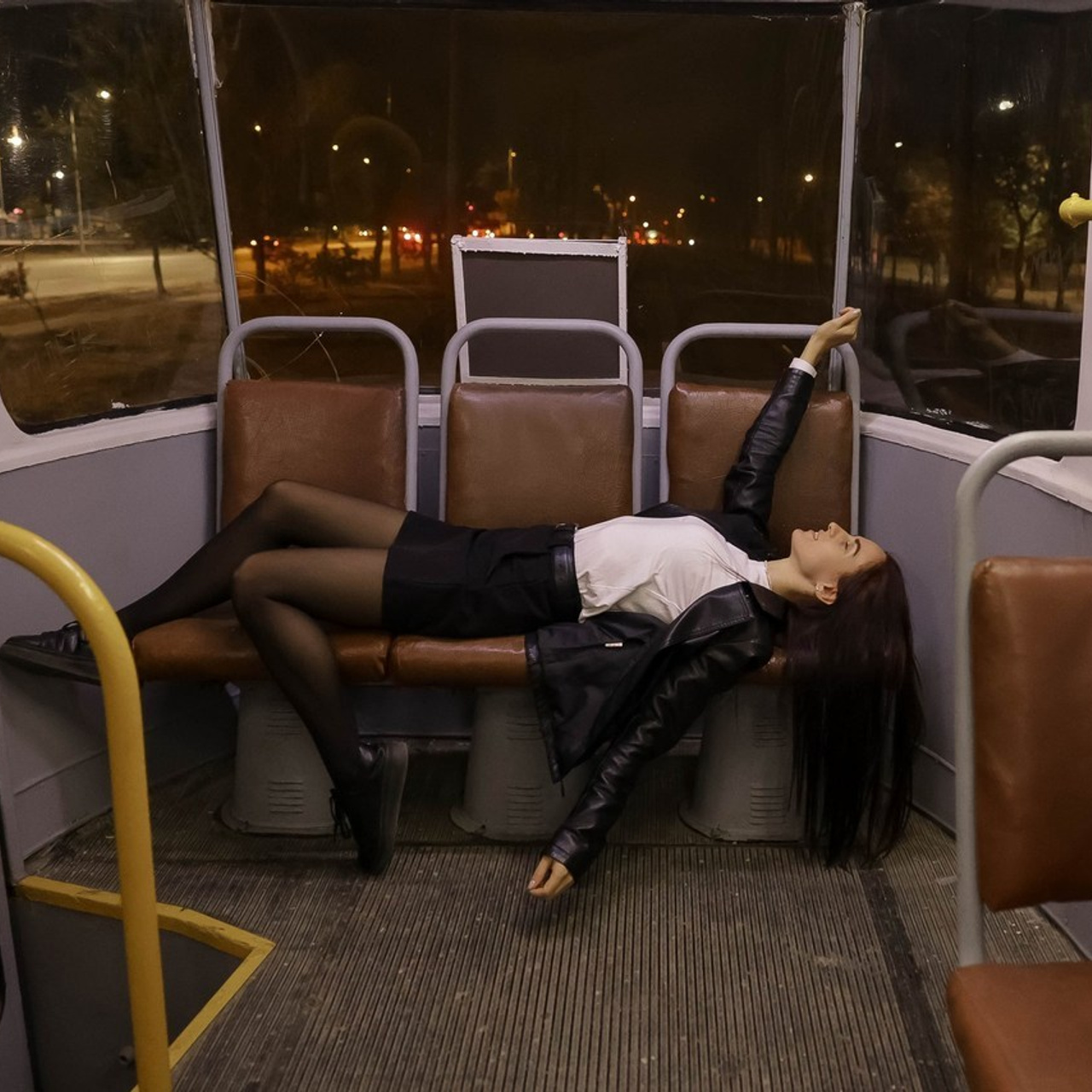 Отзывы. Маргарита Белугина — семейный и женский фотограф в Волгограде