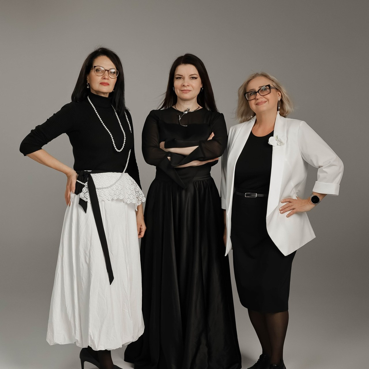 Отзывы. Маргарита Белугина — семейный и женский фотограф в Волгограде