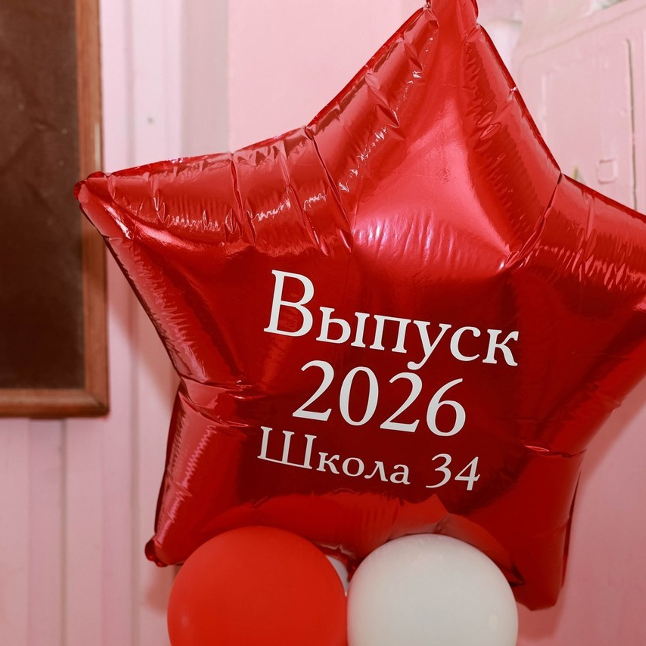 Отзывы. Маргарита Белугина — семейный и женский фотограф в Волгограде