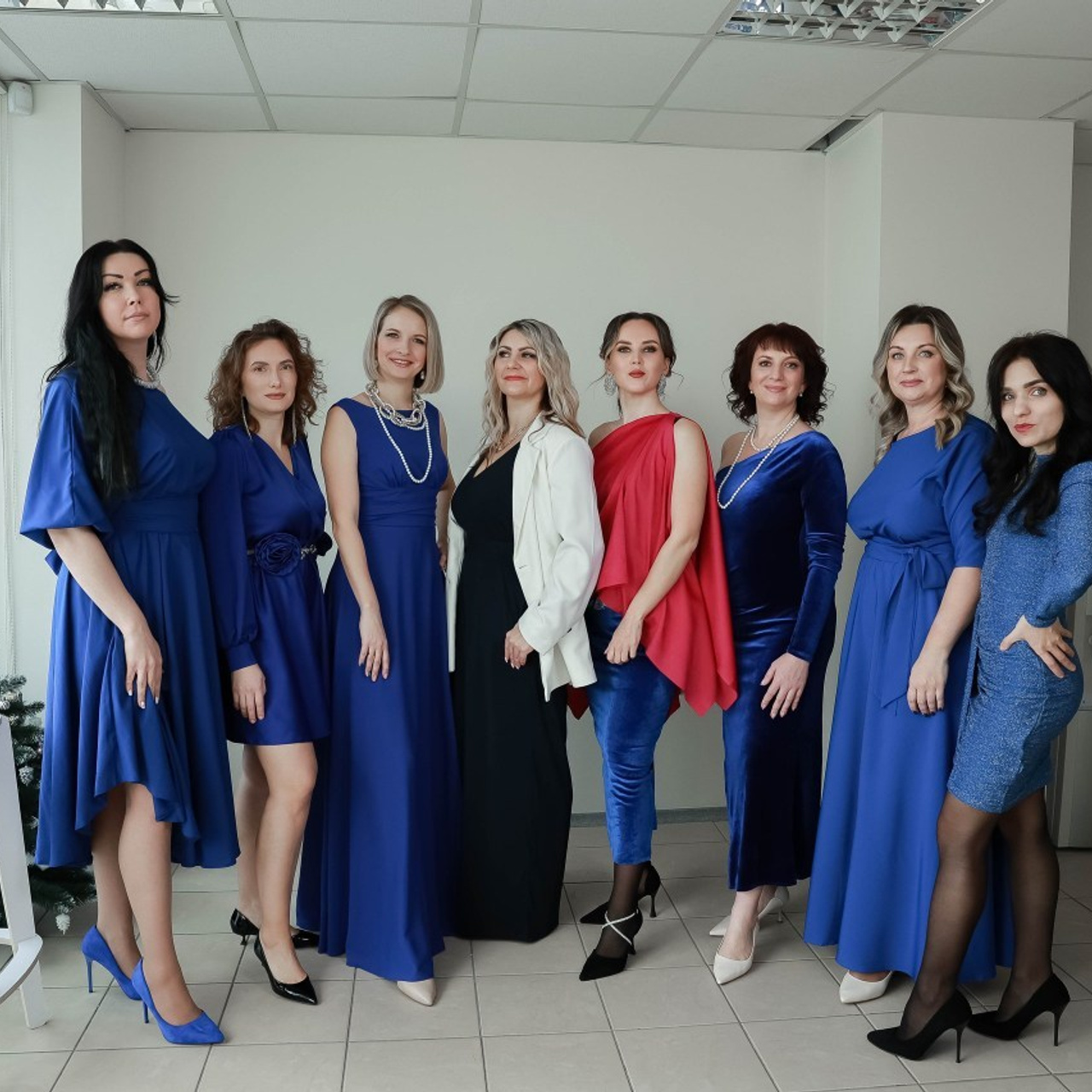 Отзывы. Маргарита Белугина — семейный и женский фотограф в Волгограде