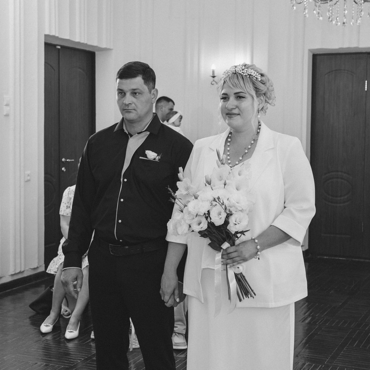 Отзывы. Маргарита Белугина — семейный и женский фотограф в Волгограде