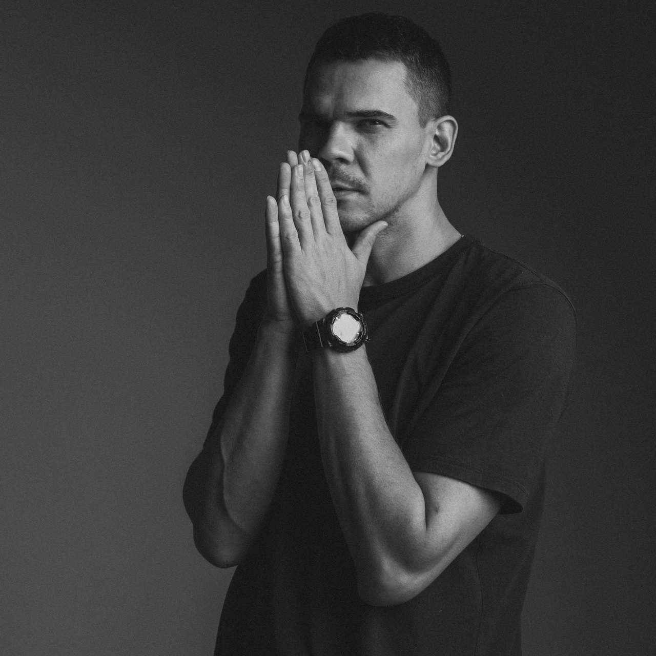 Отзывы. Маргарита Белугина — семейный и женский фотограф в Волгограде