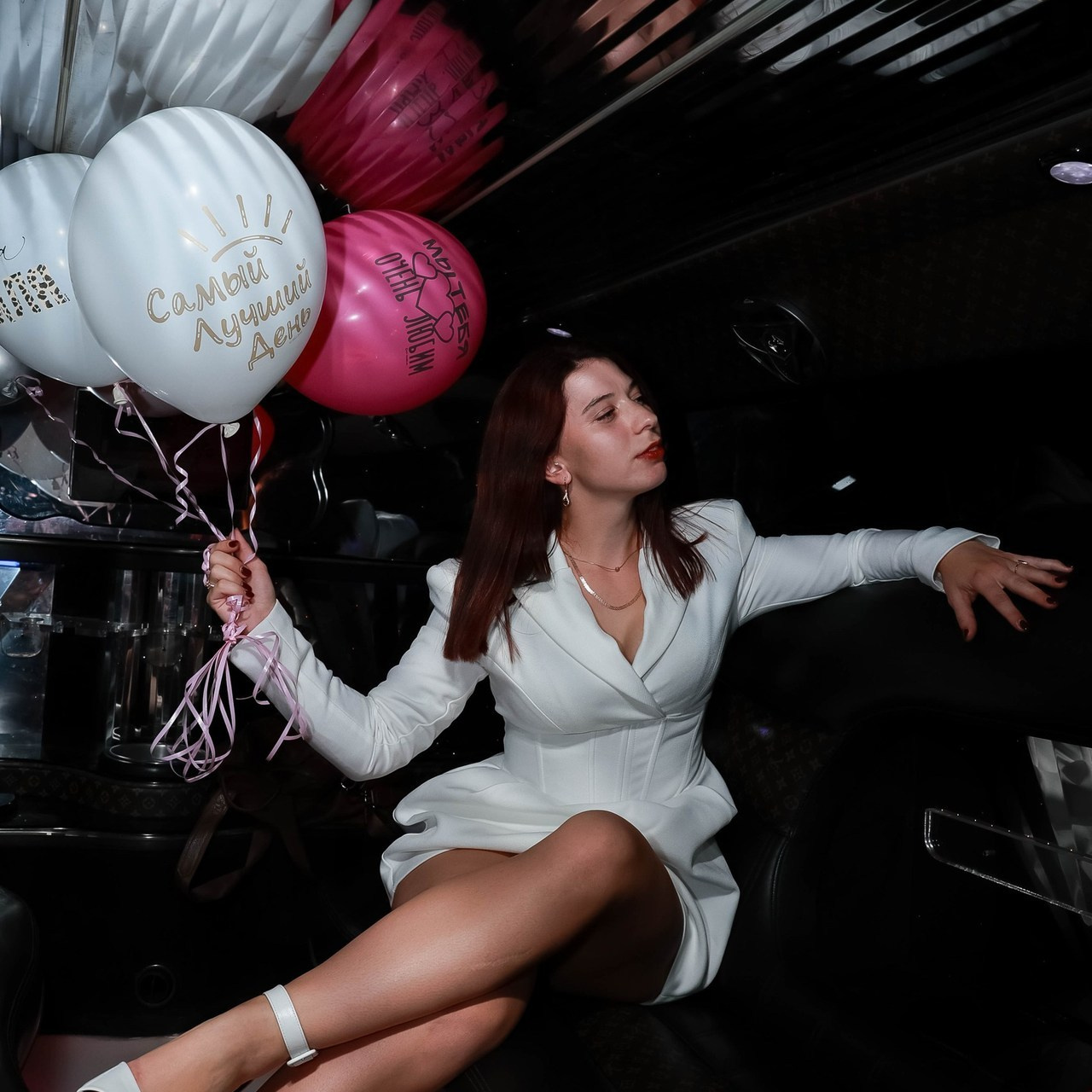 Отзывы. Маргарита Белугина — семейный и женский фотограф в Волгограде