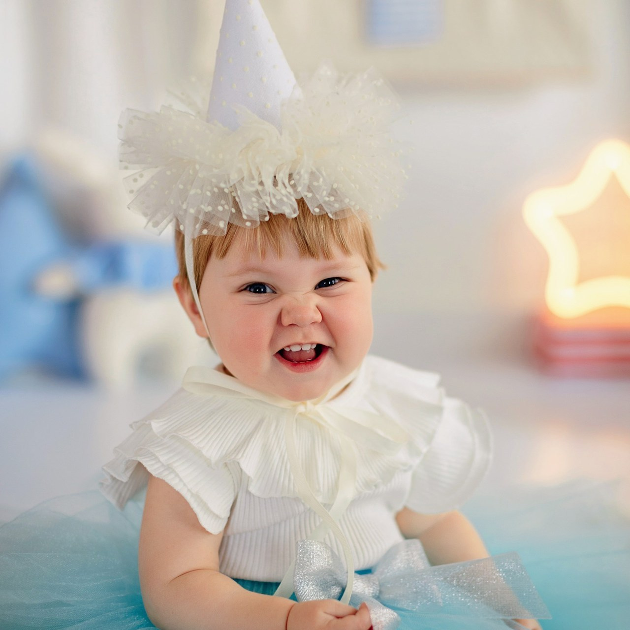 Отзывы. Детский фотограф Влада Ловада