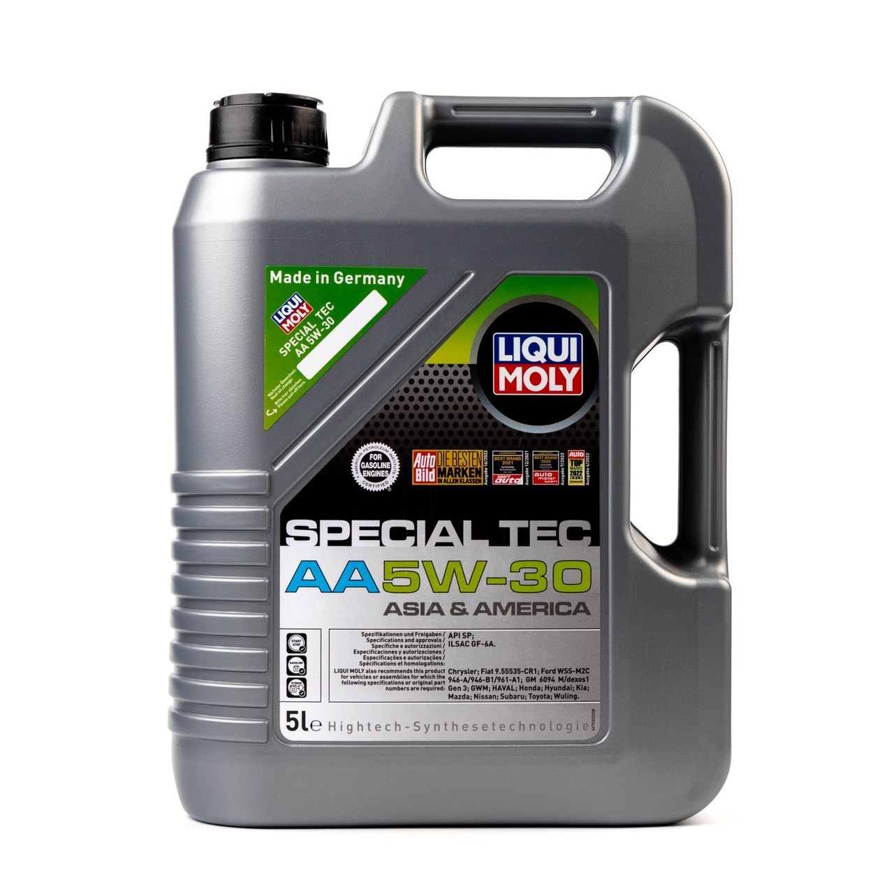 Отзывы. Предметный фотограф в Крыму Ольга Шестакова