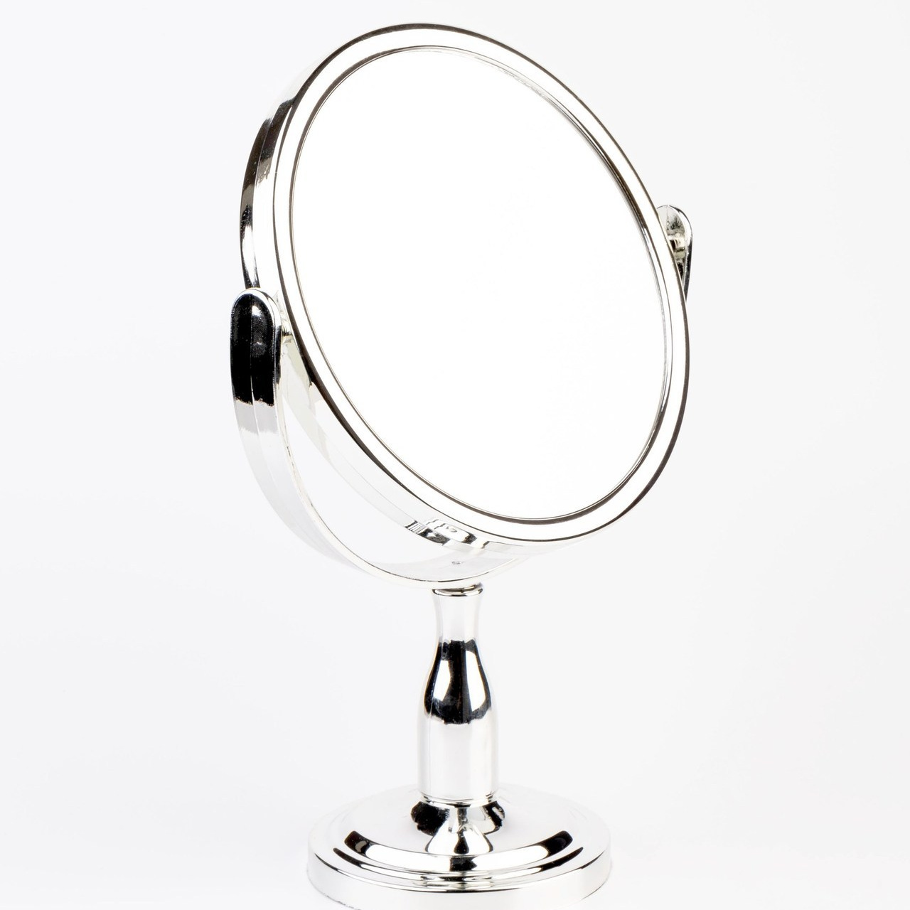 Отзывы. Предметный фотограф в Крыму Ольга Шестакова