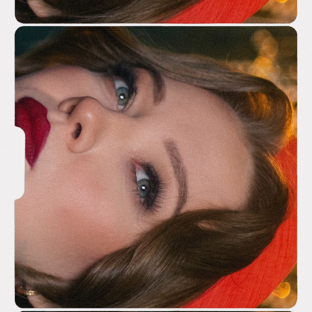 Честные отзывы. Фотограф Оренбург Алёна Лелет