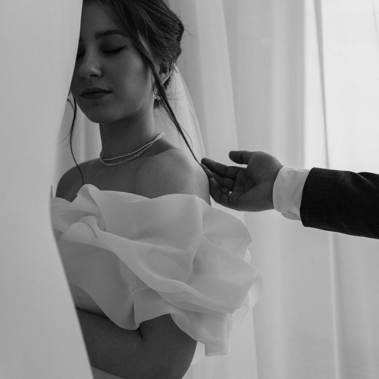 Честные отзывы. Фотограф Оренбург Алёна Лелет