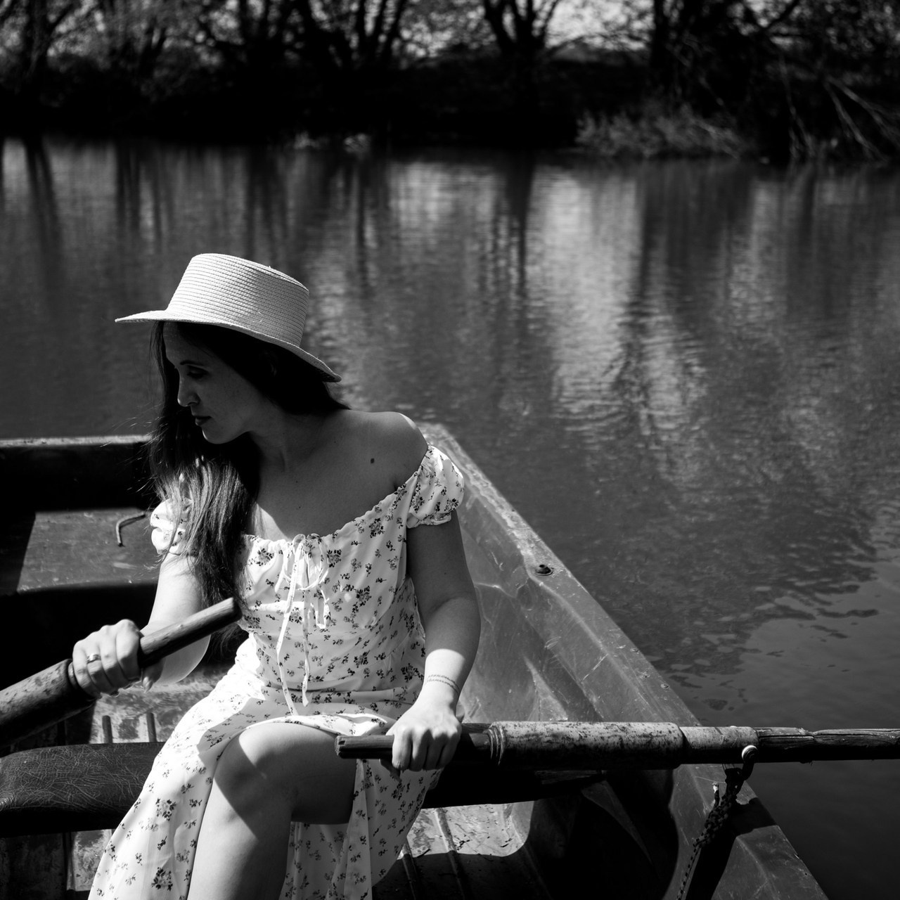 Честные отзывы. Фотограф Оренбург Алёна Лелет