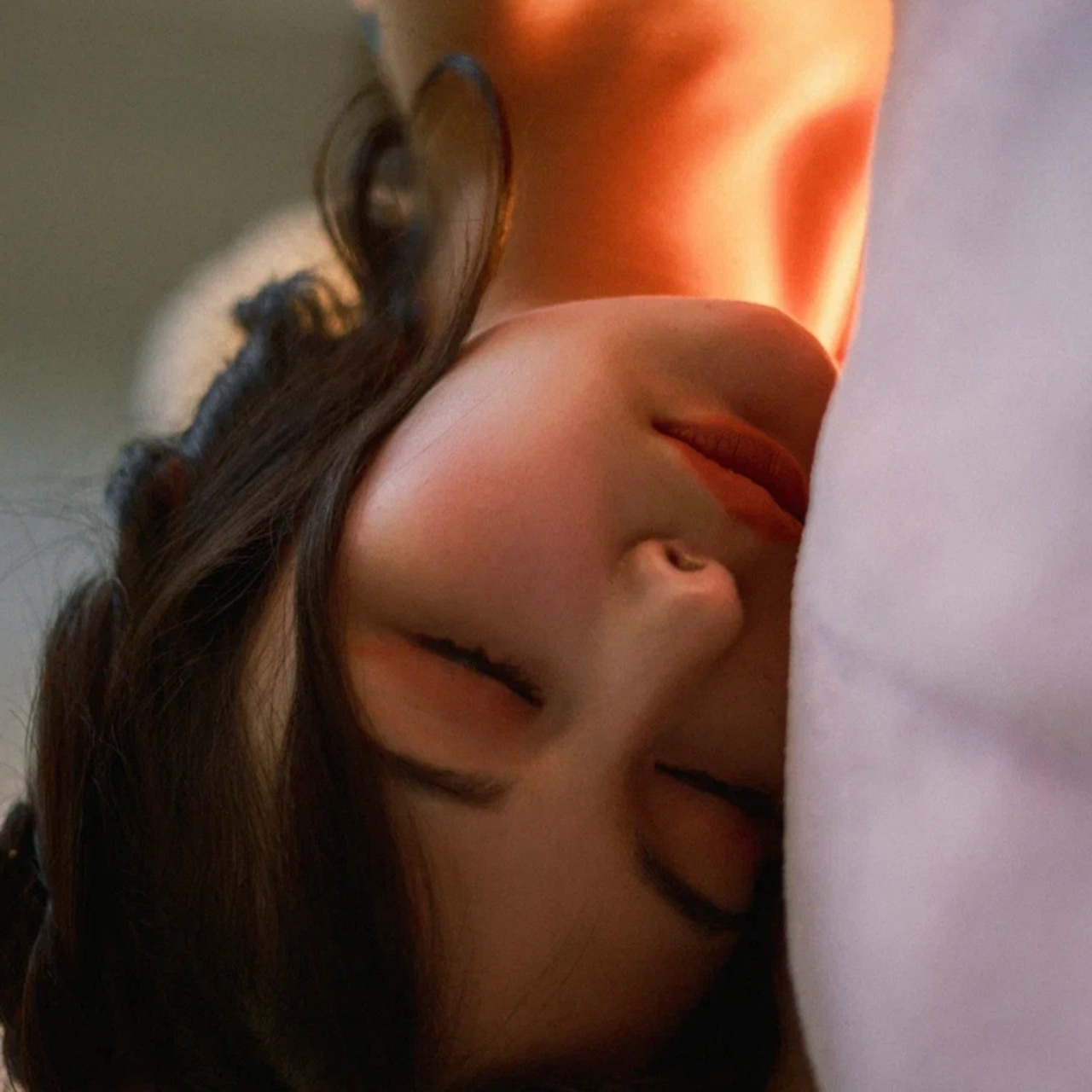 Честные отзывы. Фотограф Оренбург Алёна Лелет