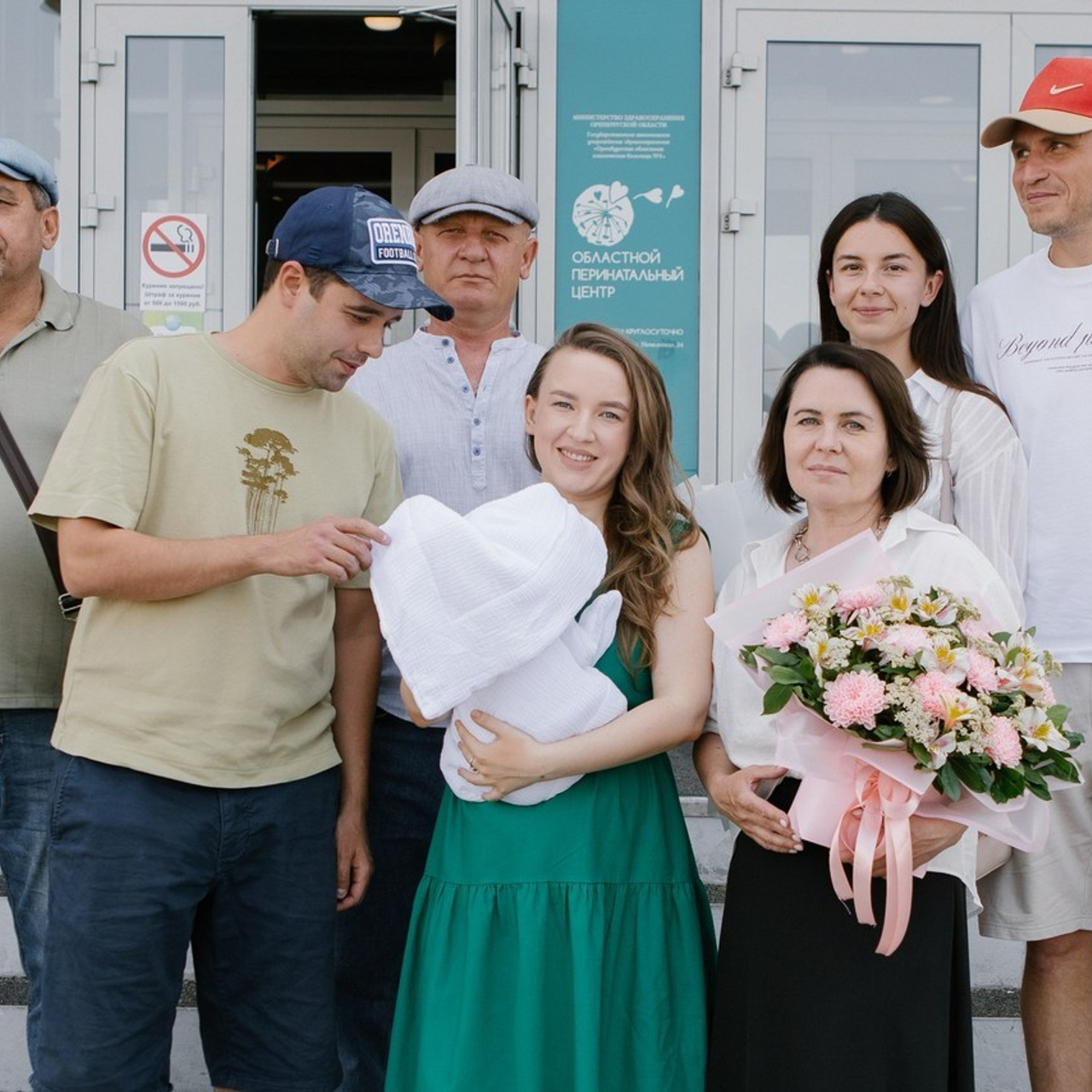 Честные отзывы. Фотограф Оренбург Алёна Лелет