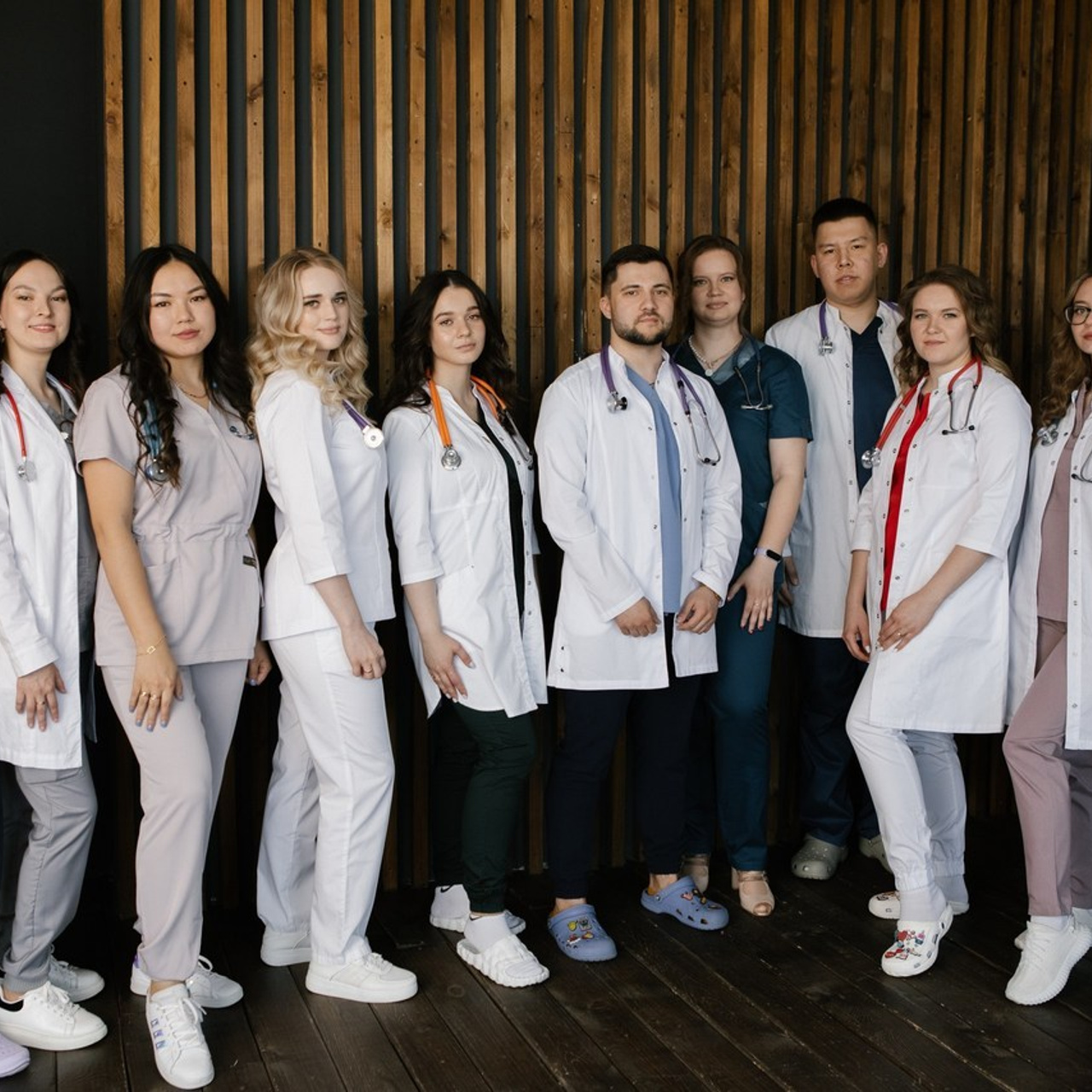 Честные отзывы. Фотограф Оренбург Алёна Лелет