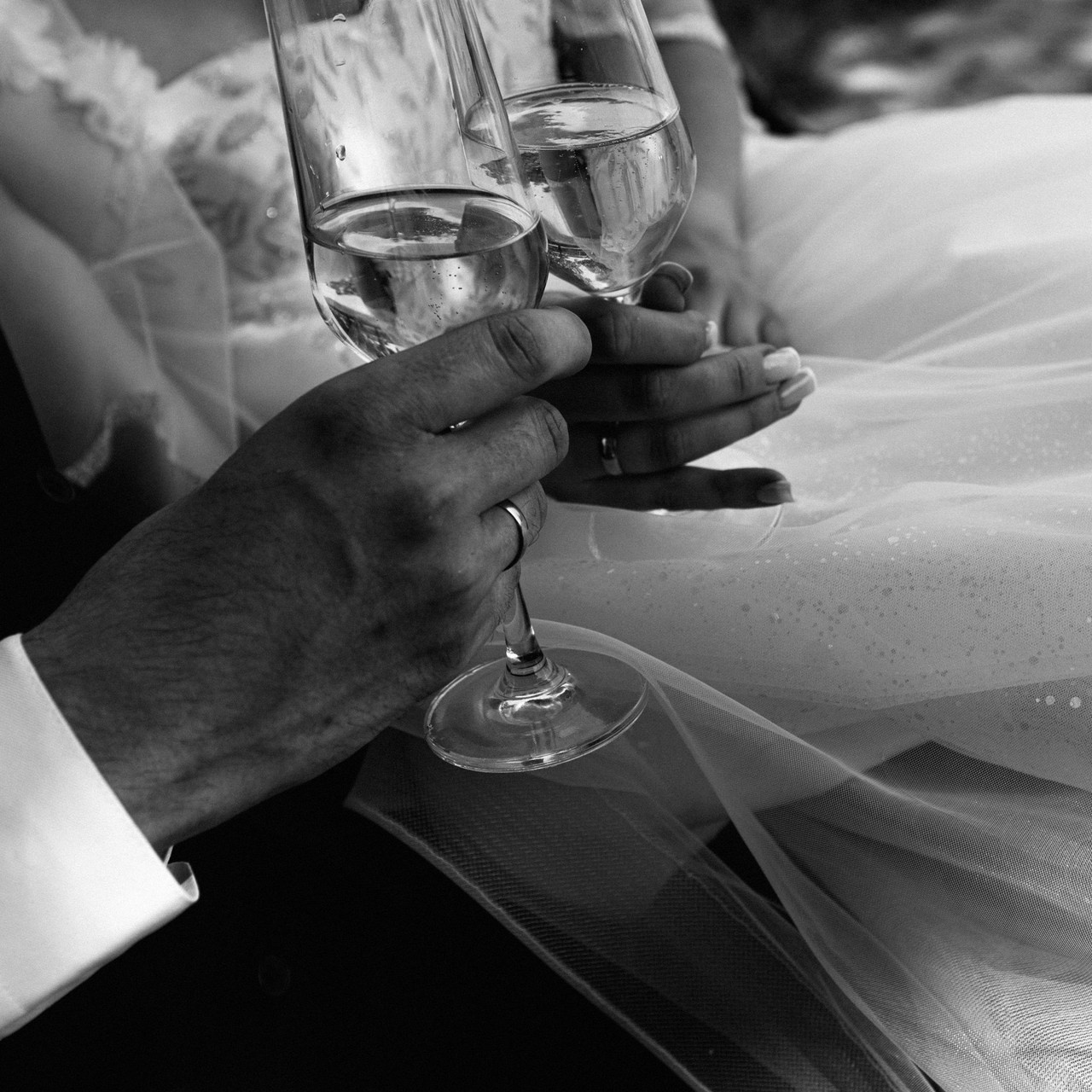 Честные отзывы. Фотограф Оренбург Алёна Лелет