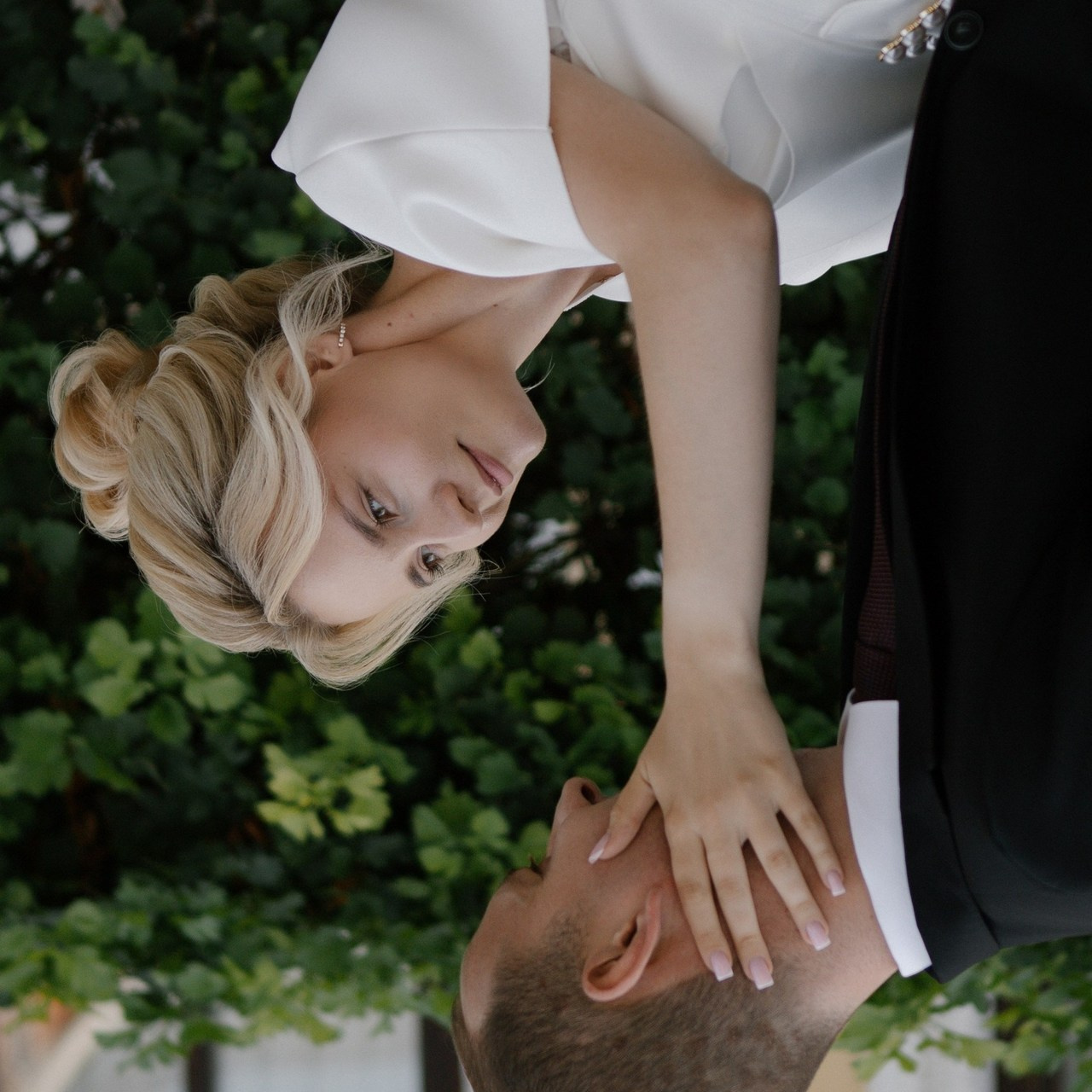 Честные отзывы. Фотограф Оренбург Алёна Лелет