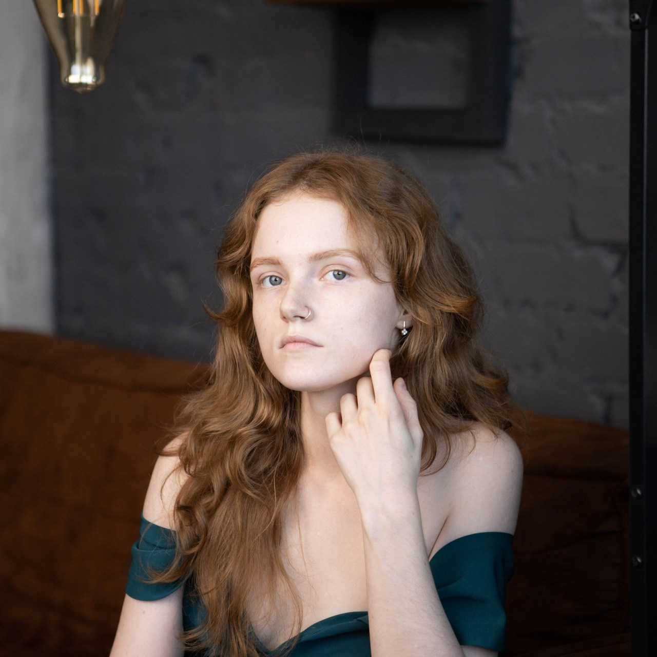 Честные отзывы. Фотограф Оренбург Алёна Лелет