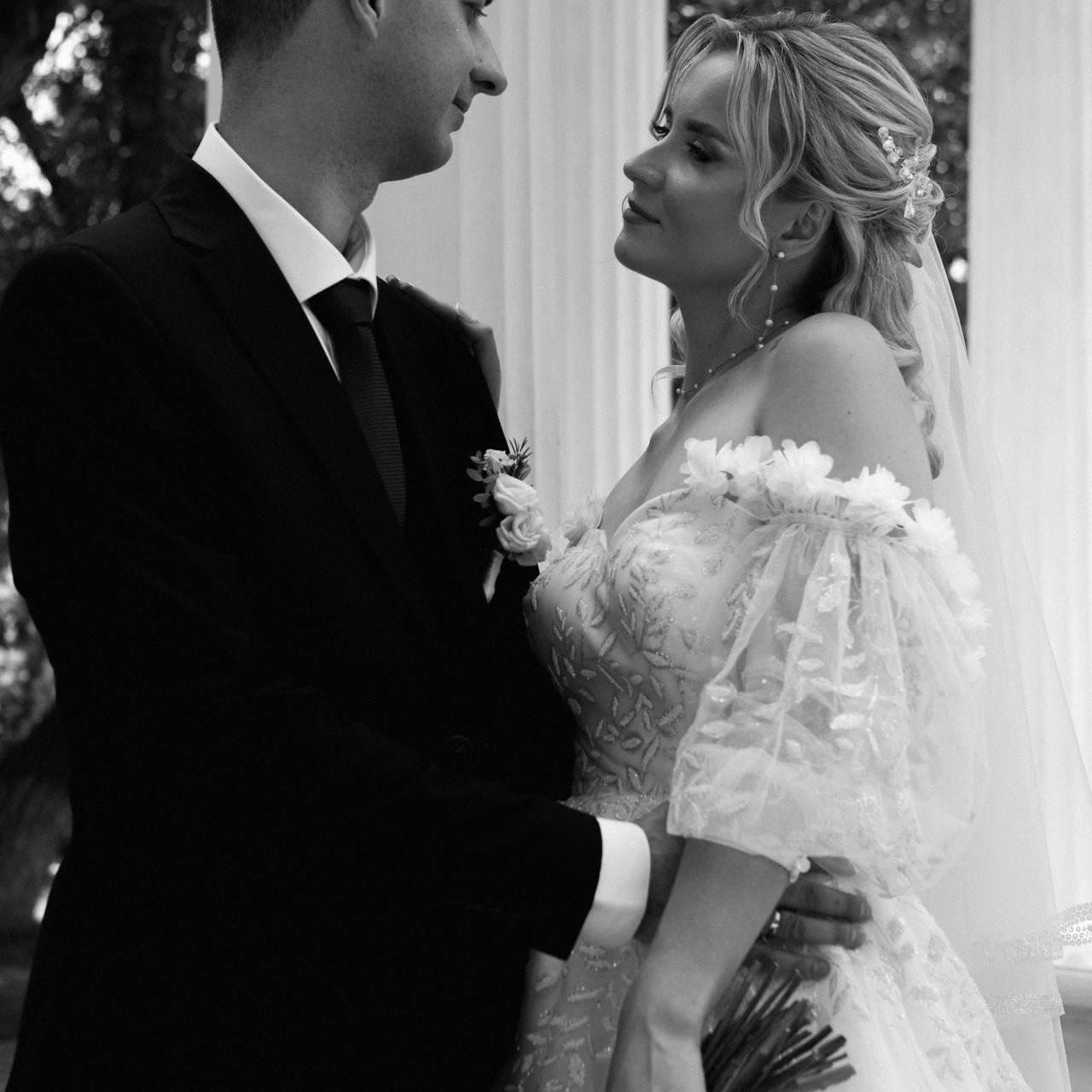 Честные отзывы. Фотограф Оренбург Алёна Лелет