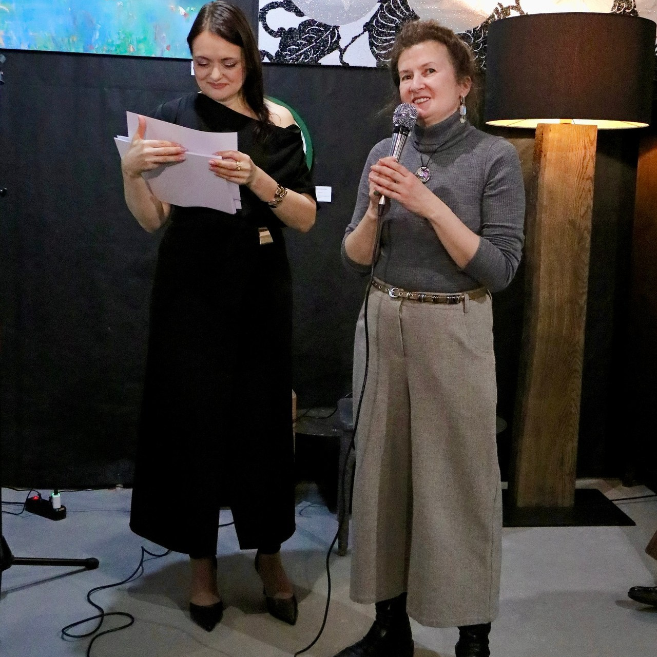 Отзывы. Репортажный фотограф