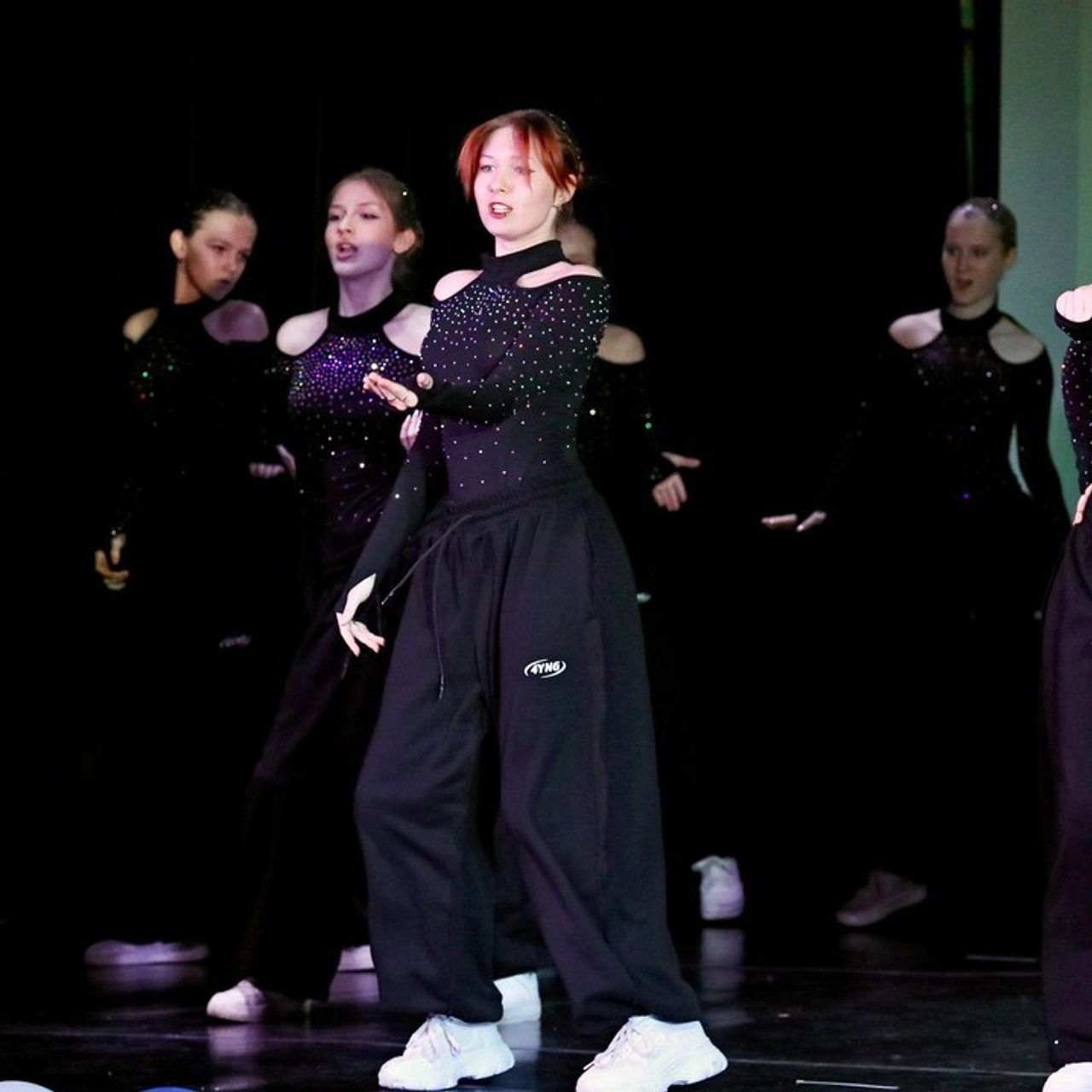 Отзывы. Репортажный фотограф